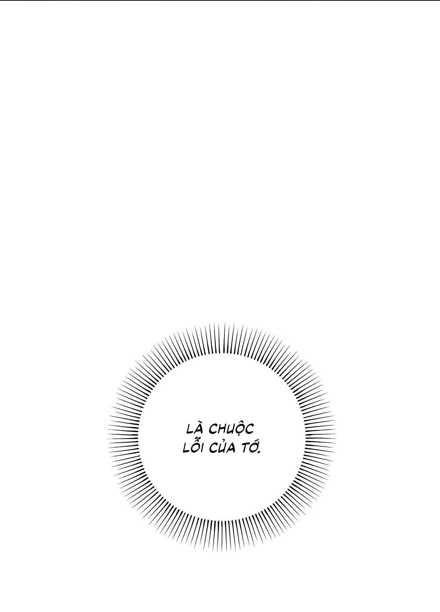 Chuyện Rằng Tôi Yêu Cậu Chapter 23 Trang 114