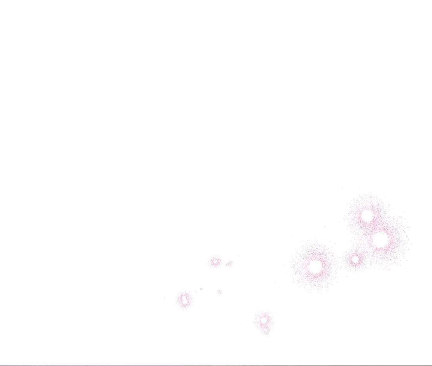 Chuyện Rằng Tôi Yêu Cậu Chapter 23 Trang 115