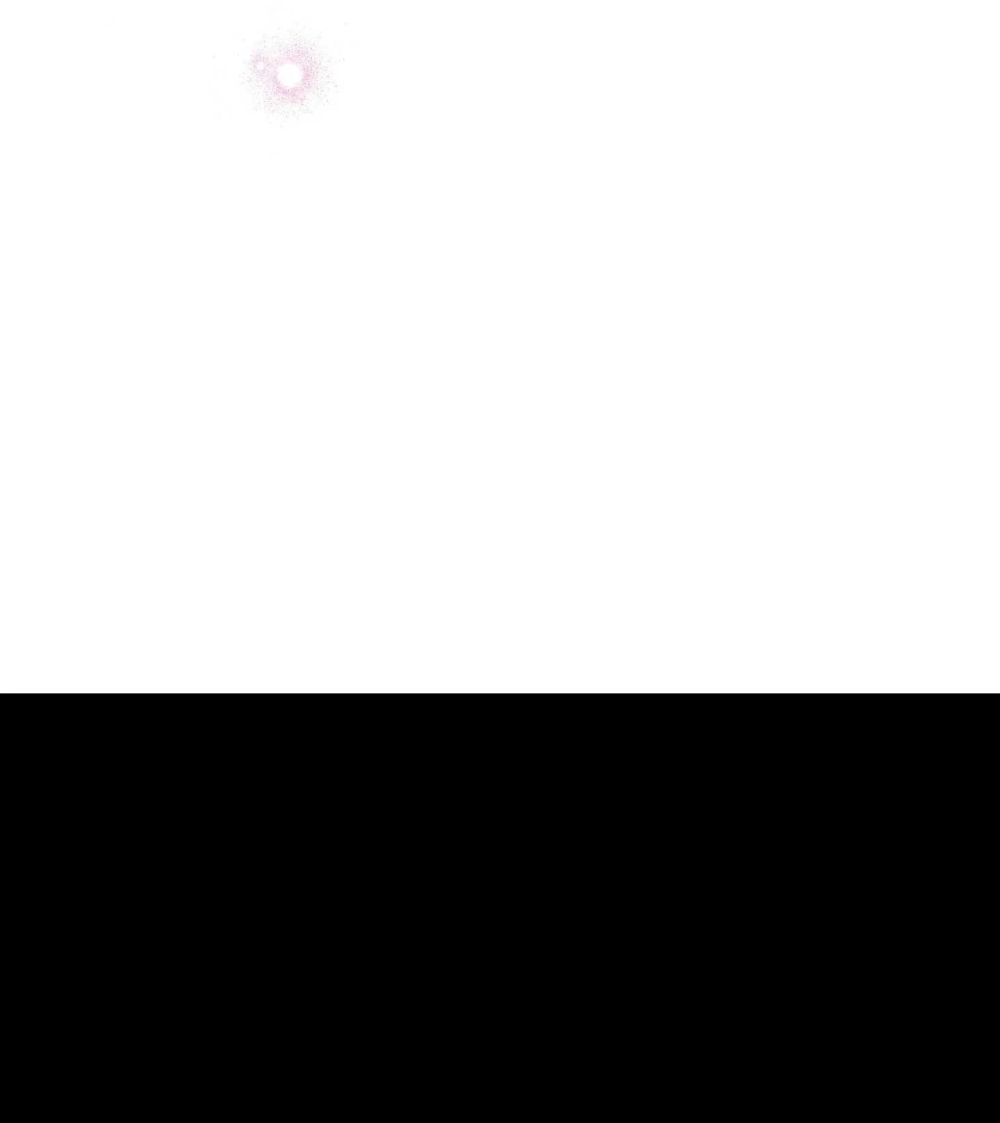 Chuyện Rằng Tôi Yêu Cậu Chapter 23 Trang 117