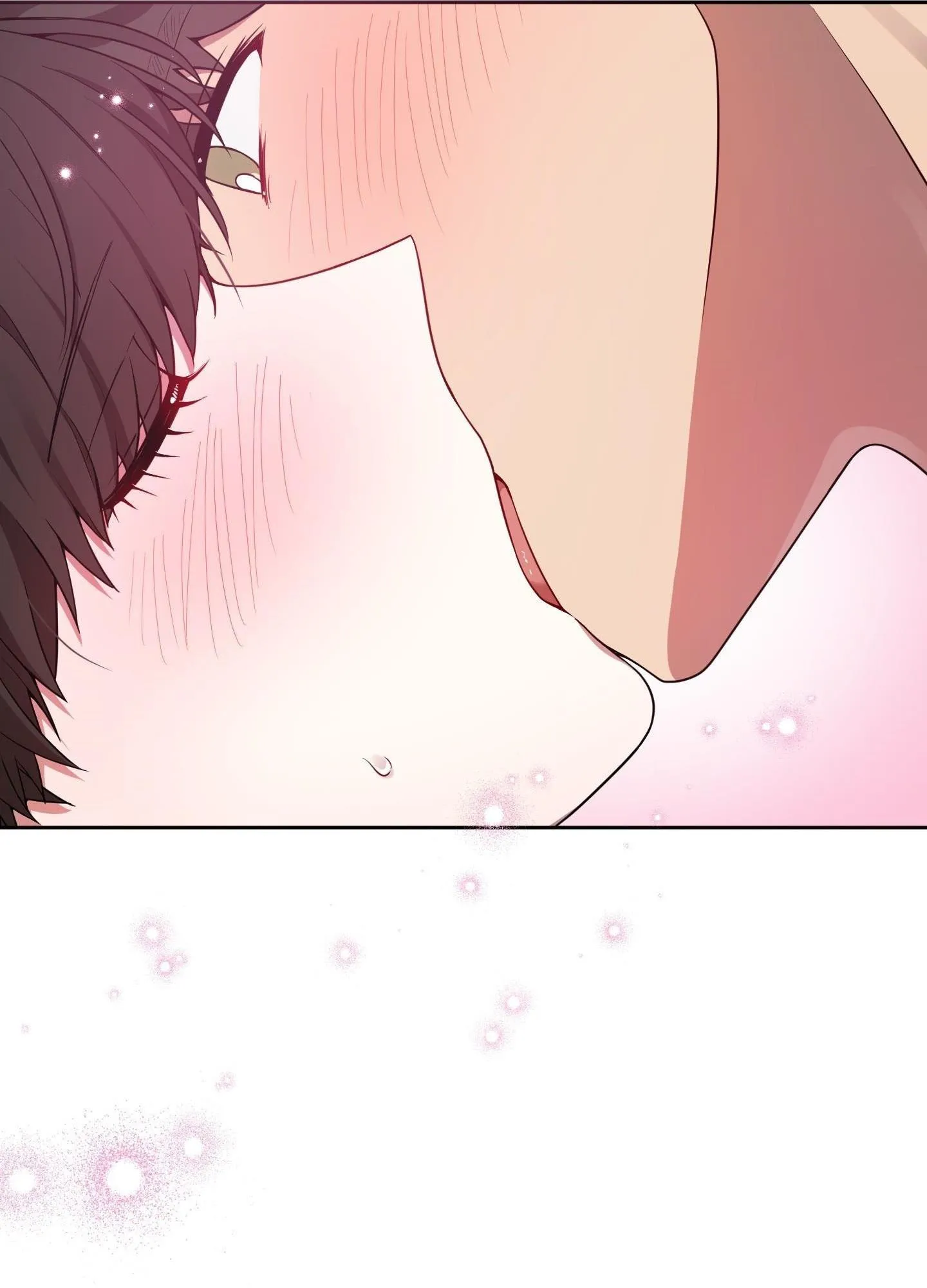 Chuyện Rằng Tôi Yêu Cậu Chapter 24 Trang 3