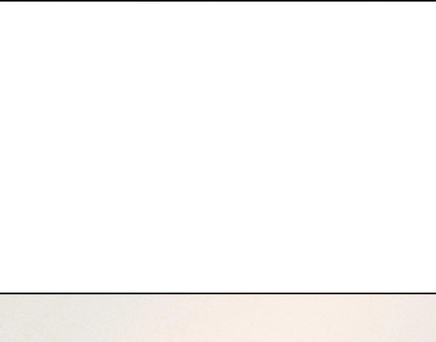 Chuyện Rằng Tôi Yêu Cậu Chapter 24 Trang 5