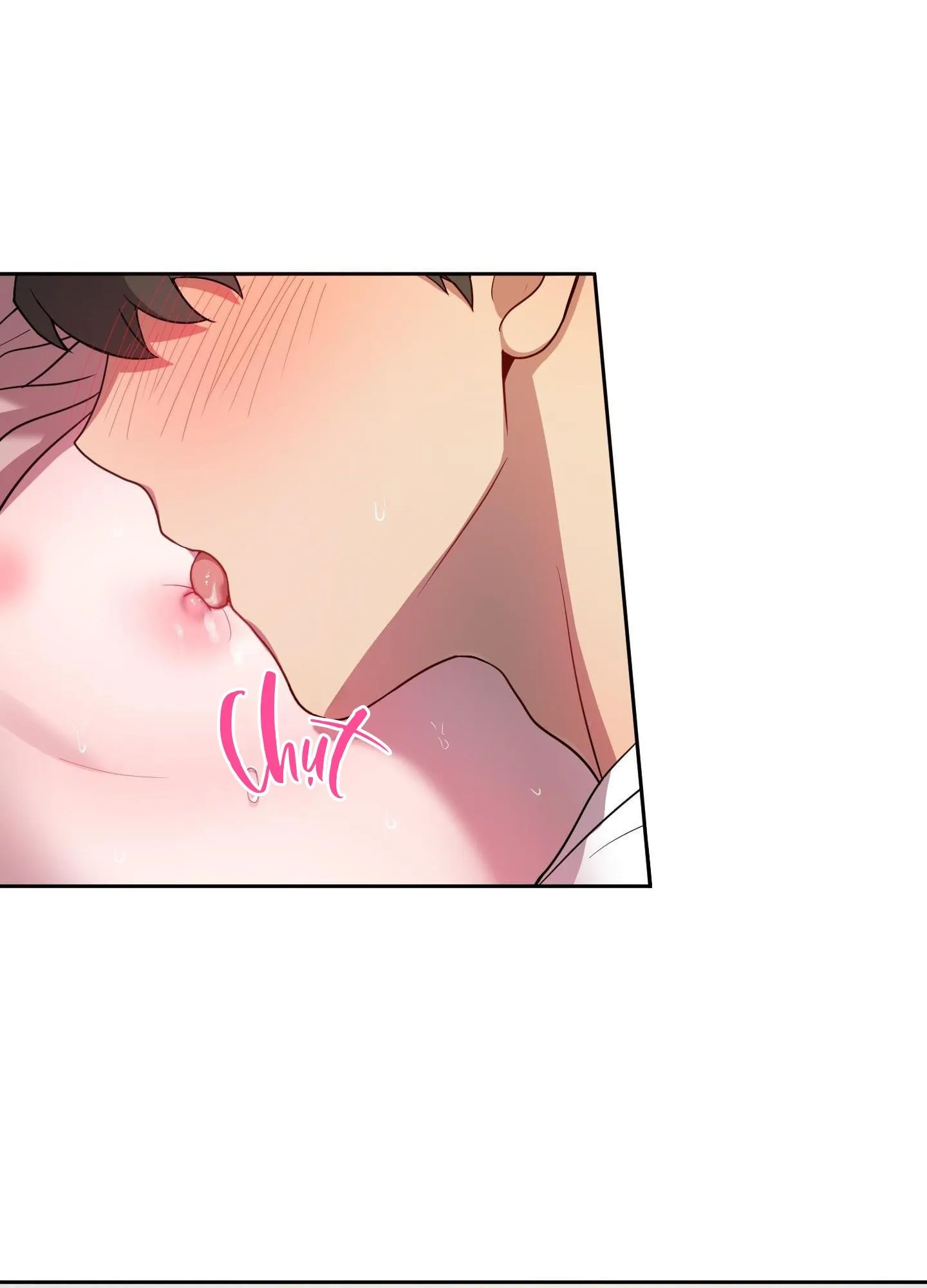 Chuyện Rằng Tôi Yêu Cậu Chapter 24 Trang 12