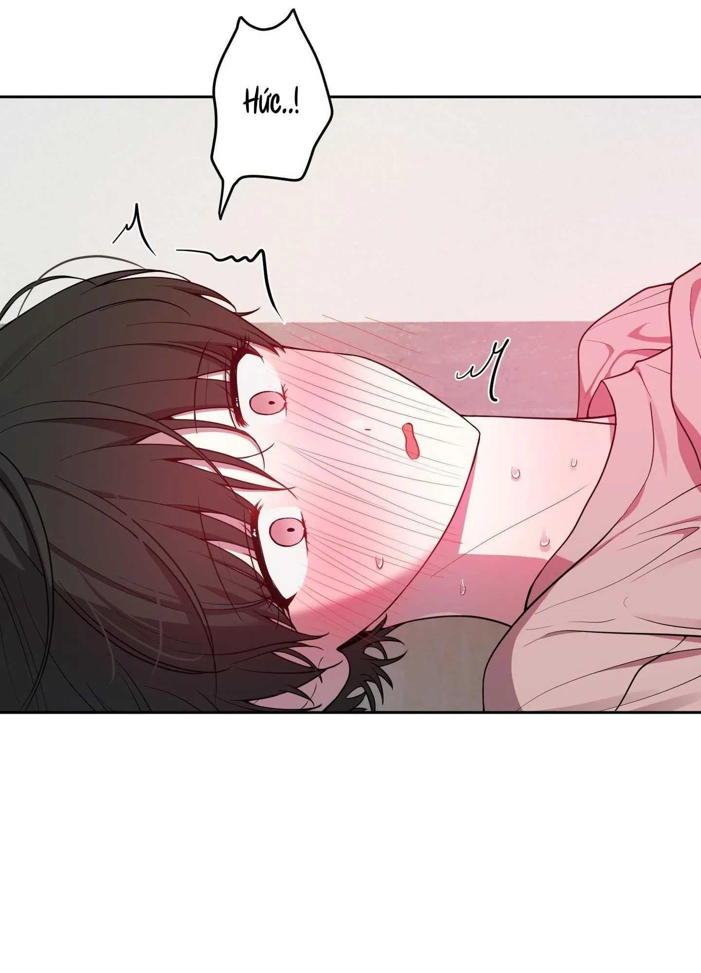 Chuyện Rằng Tôi Yêu Cậu Chapter 24 Trang 15