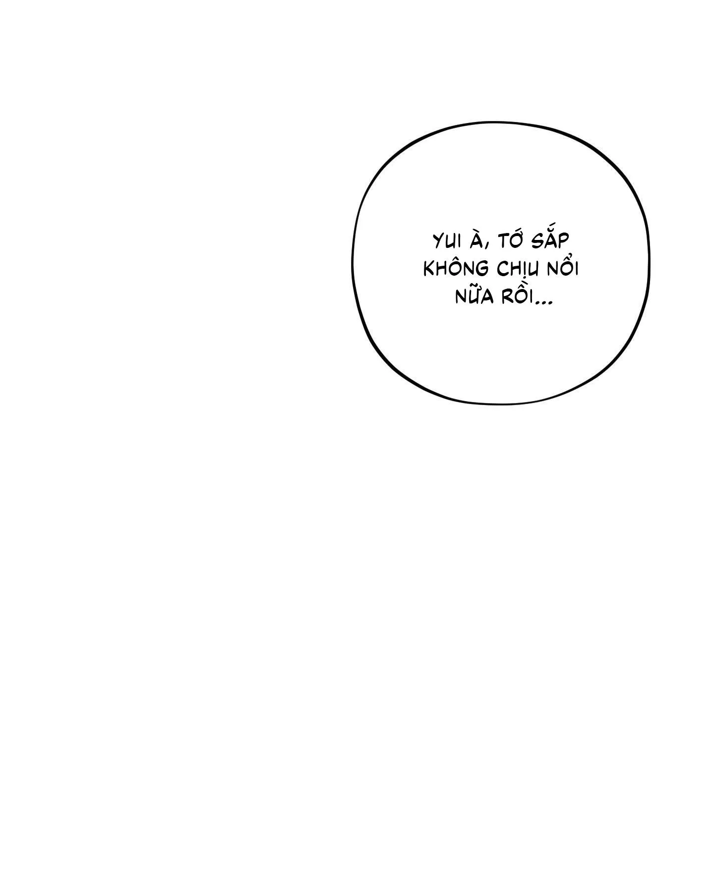 Chuyện Rằng Tôi Yêu Cậu Chapter 24 Trang 17