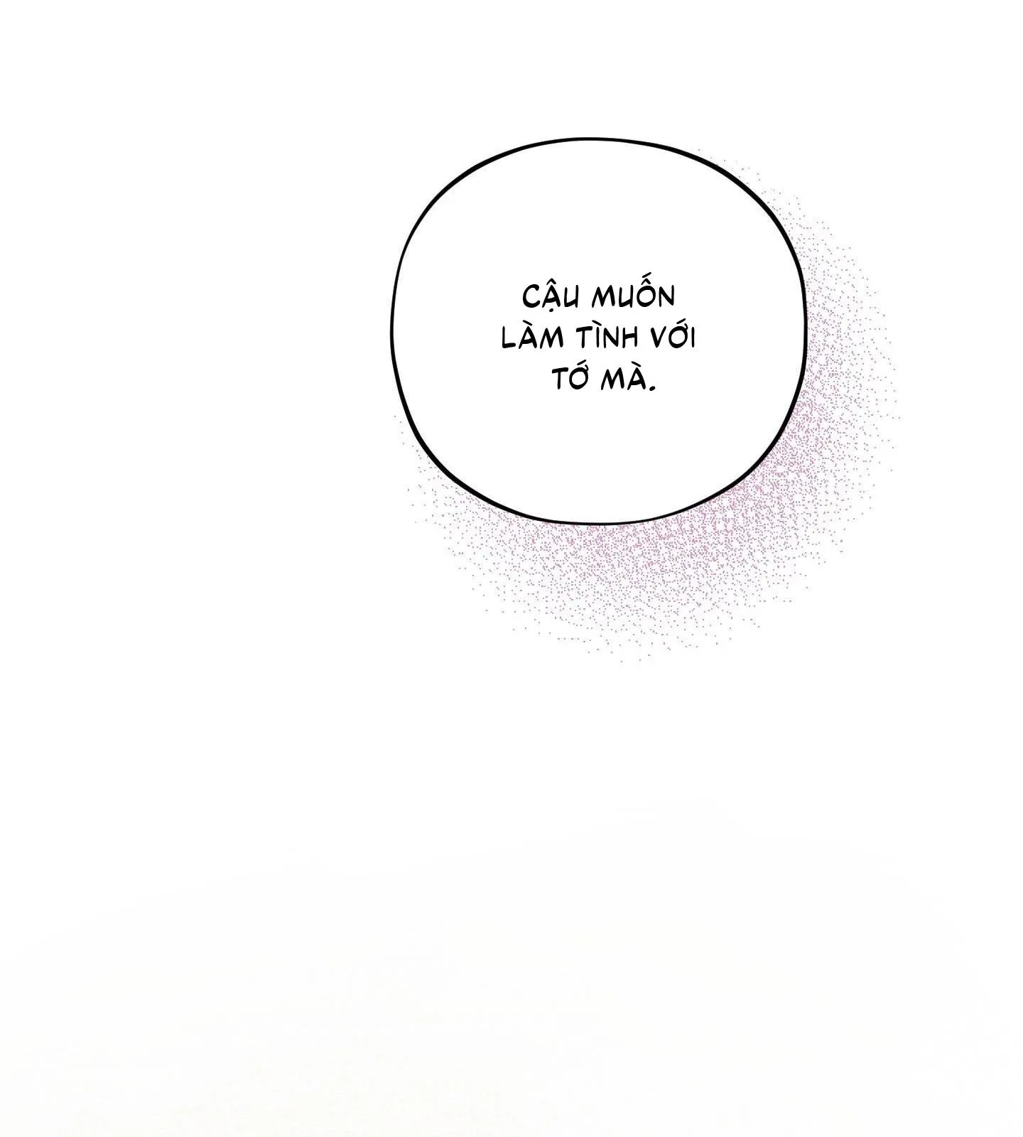 Chuyện Rằng Tôi Yêu Cậu Chapter 24 Trang 21