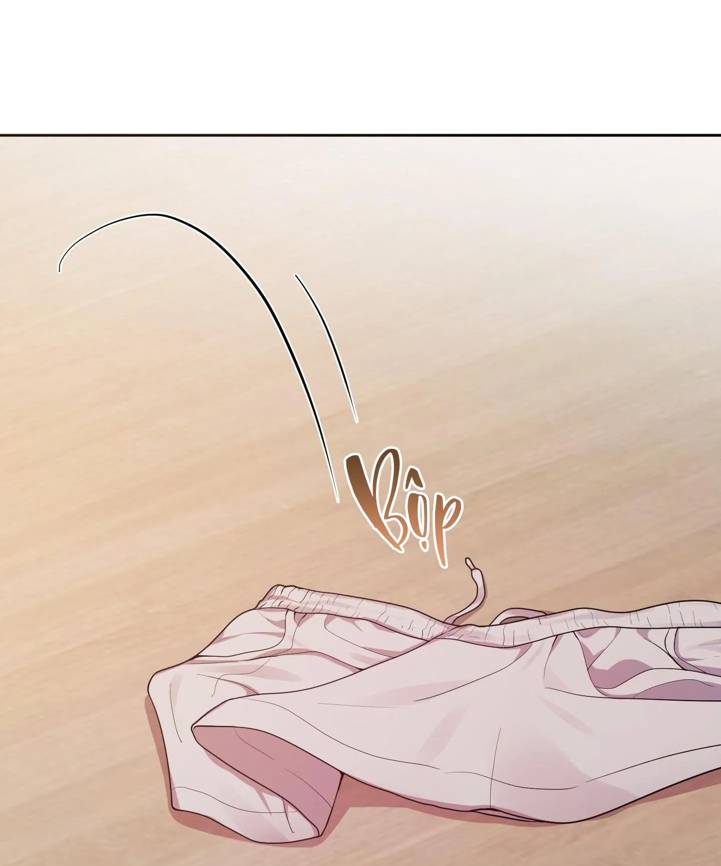 Chuyện Rằng Tôi Yêu Cậu Chapter 24 Trang 25