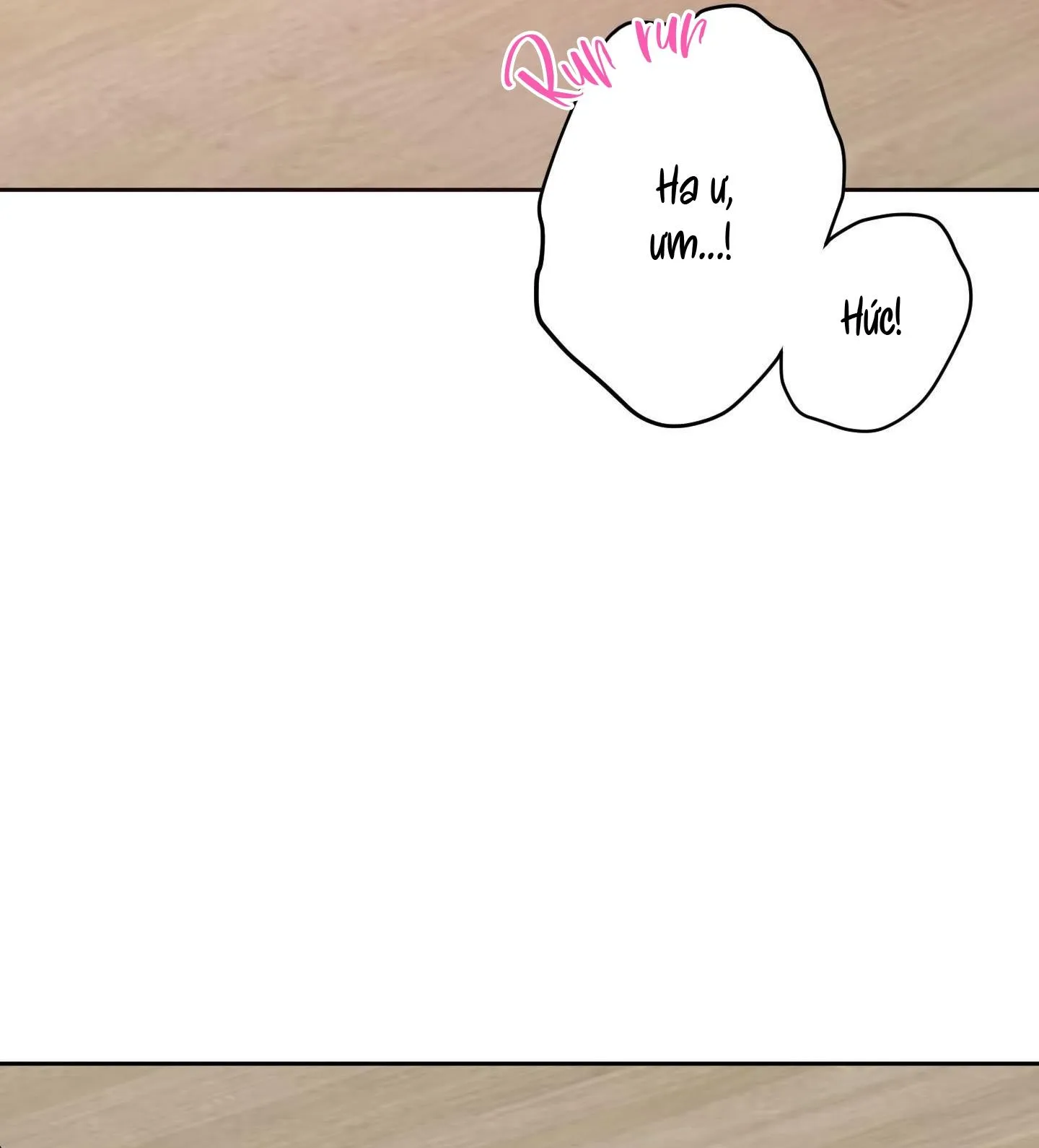 Chuyện Rằng Tôi Yêu Cậu Chapter 24 Trang 26