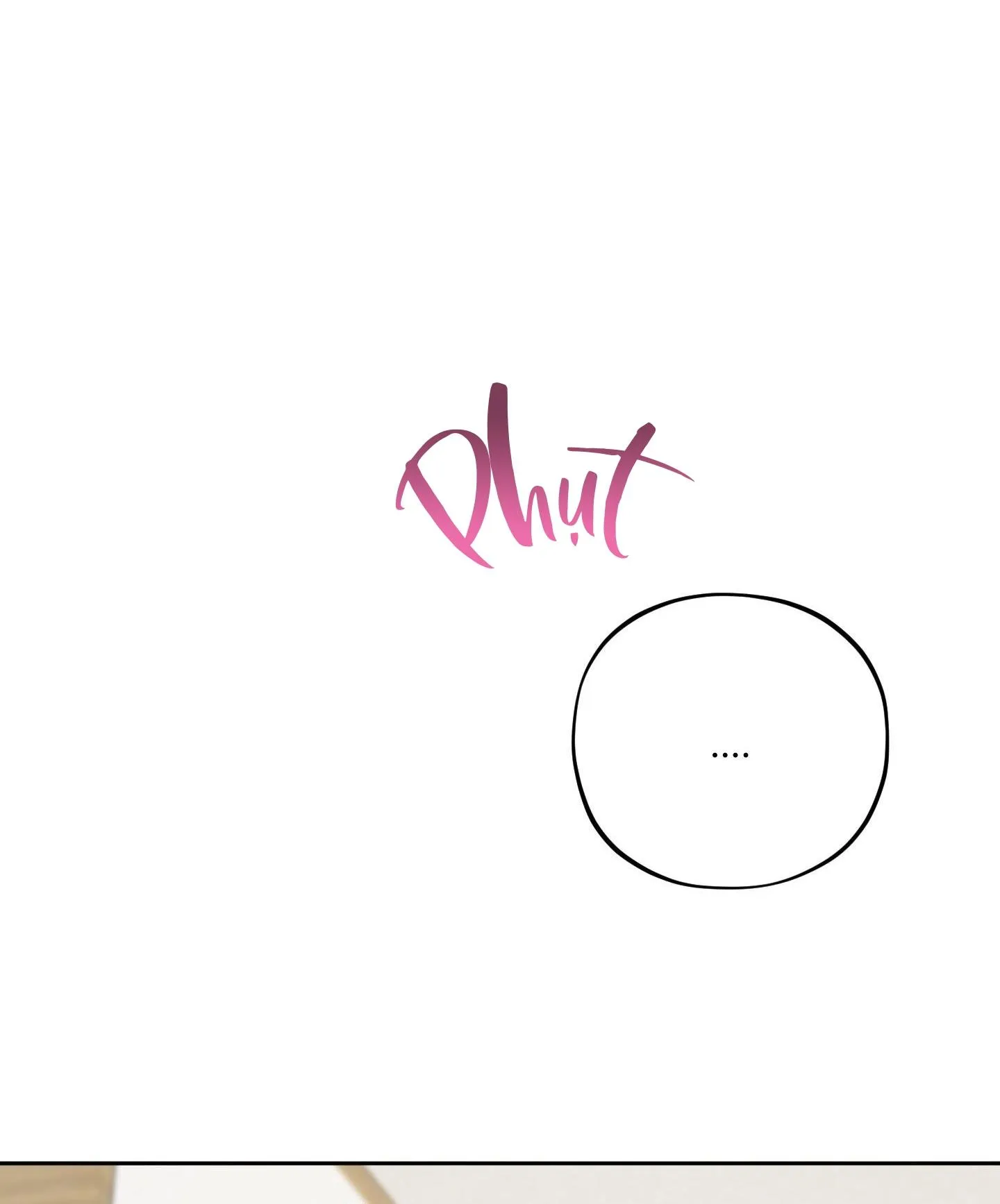 Chuyện Rằng Tôi Yêu Cậu Chapter 24 Trang 32