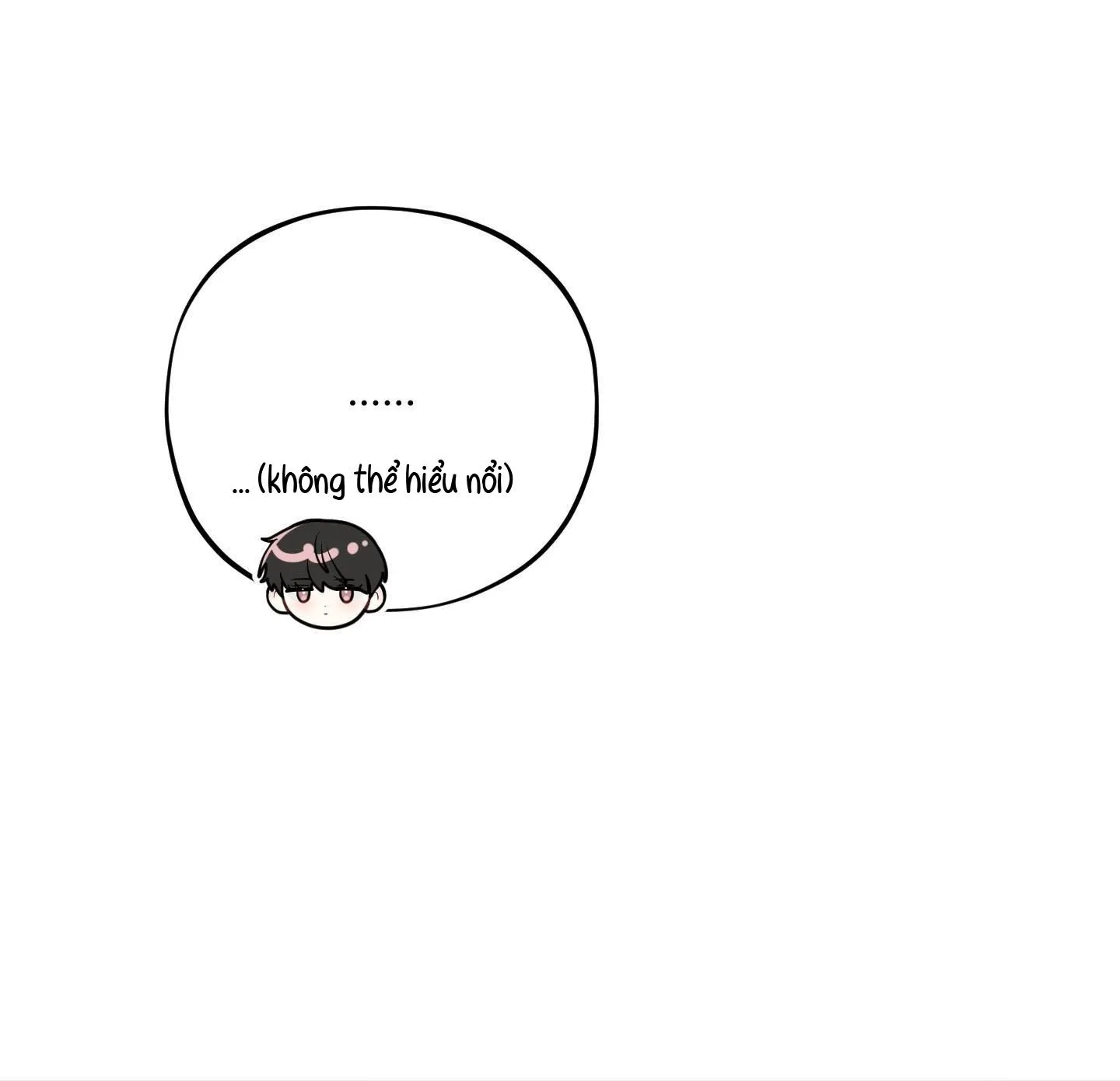 Chuyện Rằng Tôi Yêu Cậu Chapter 24 Trang 34