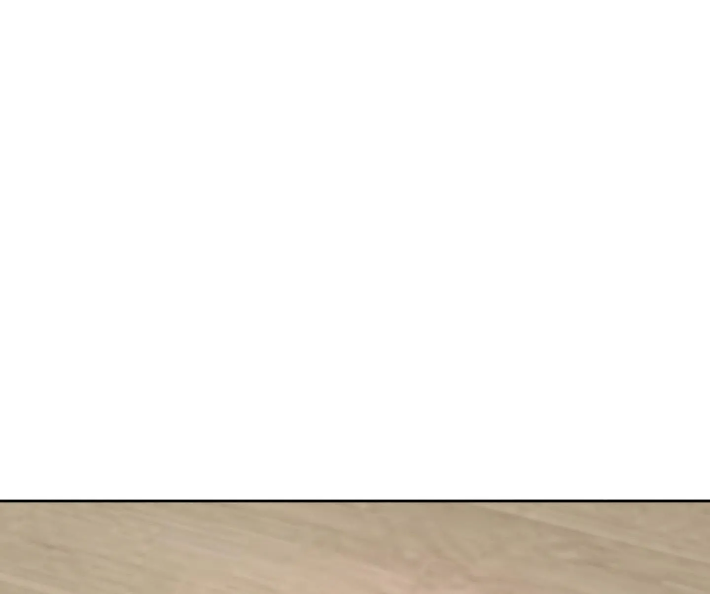 Chuyện Rằng Tôi Yêu Cậu Chapter 24 Trang 44