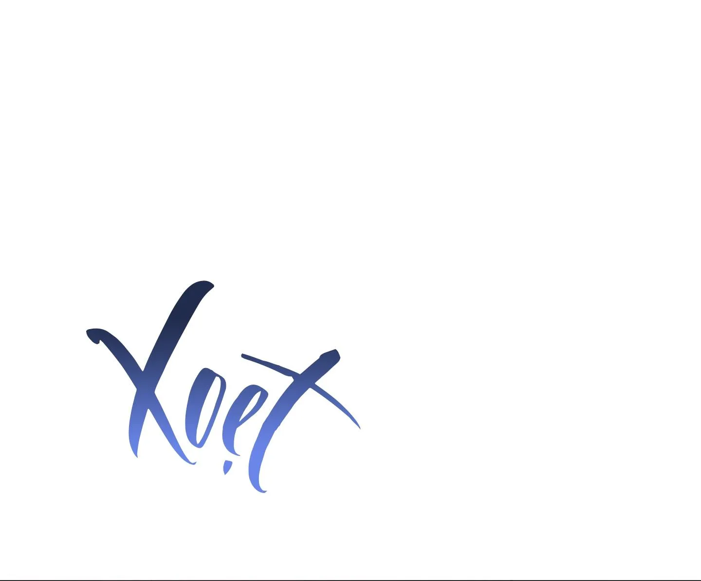 Chuyện Rằng Tôi Yêu Cậu Chapter 24 Trang 46