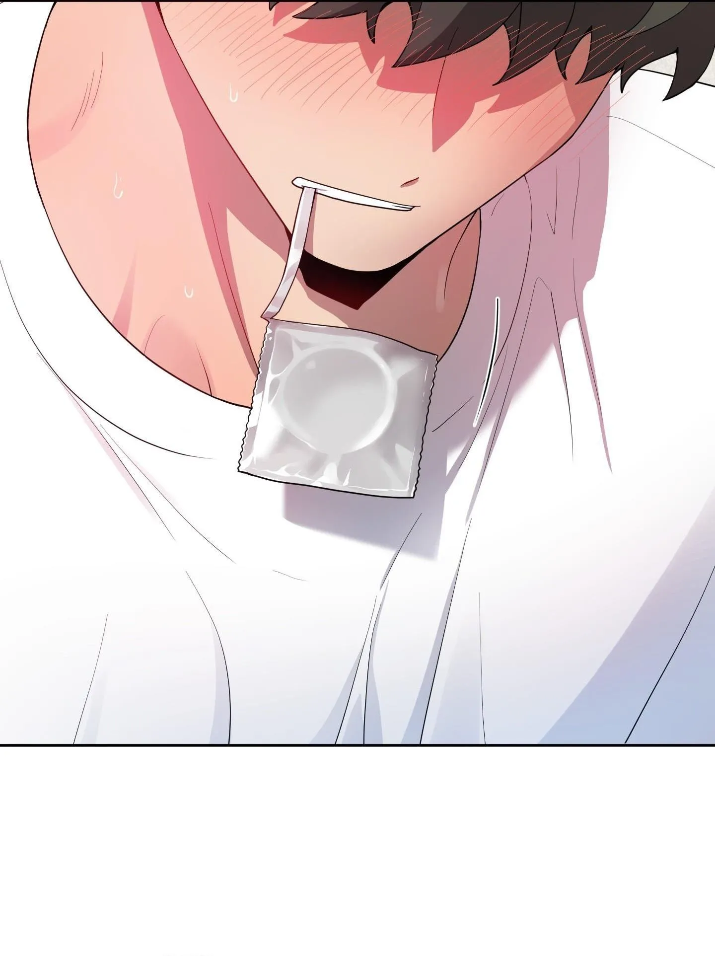 Chuyện Rằng Tôi Yêu Cậu Chapter 24 Trang 47