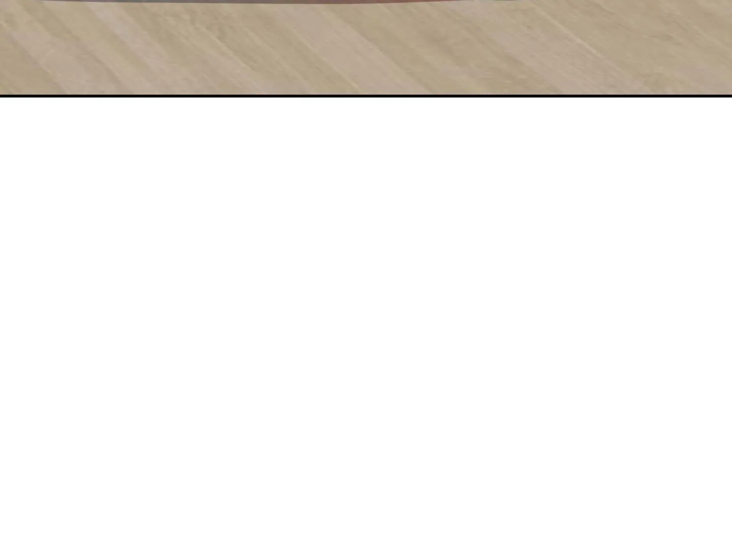 Chuyện Rằng Tôi Yêu Cậu Chapter 24 Trang 55