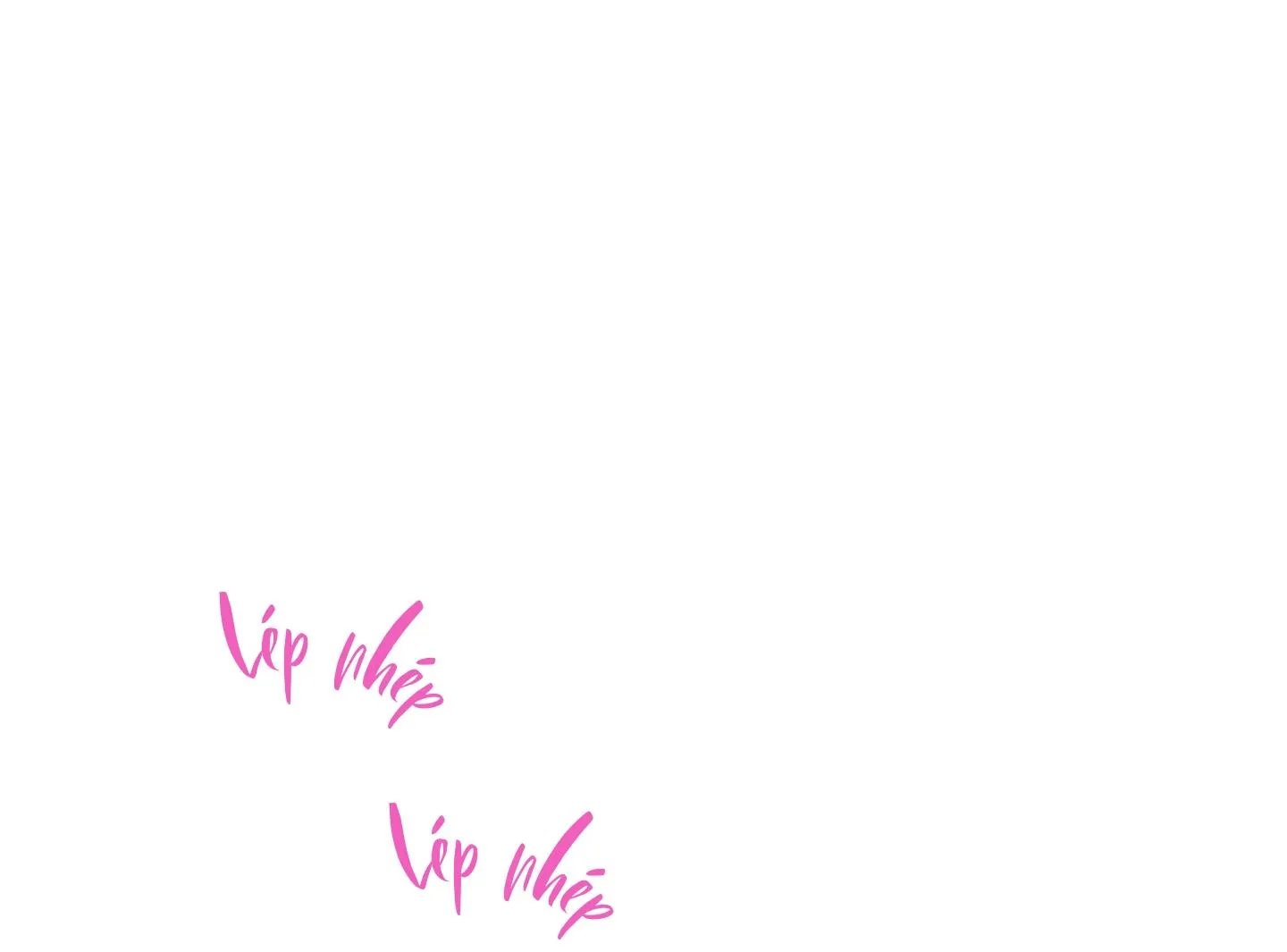 Chuyện Rằng Tôi Yêu Cậu Chapter 24 Trang 57