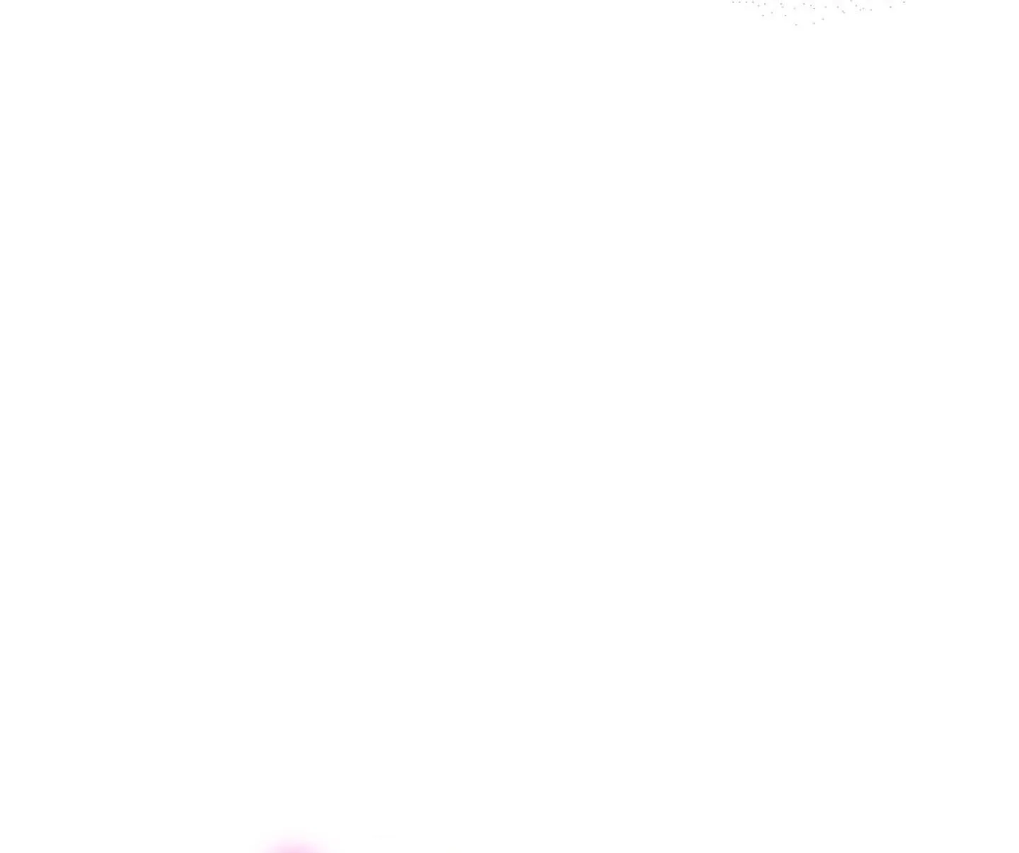 Chuyện Rằng Tôi Yêu Cậu Chapter 24 Trang 59