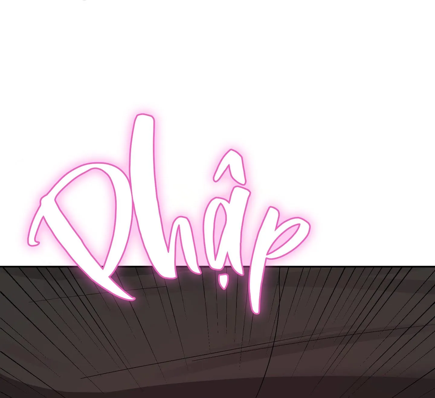 Chuyện Rằng Tôi Yêu Cậu Chapter 24 Trang 65