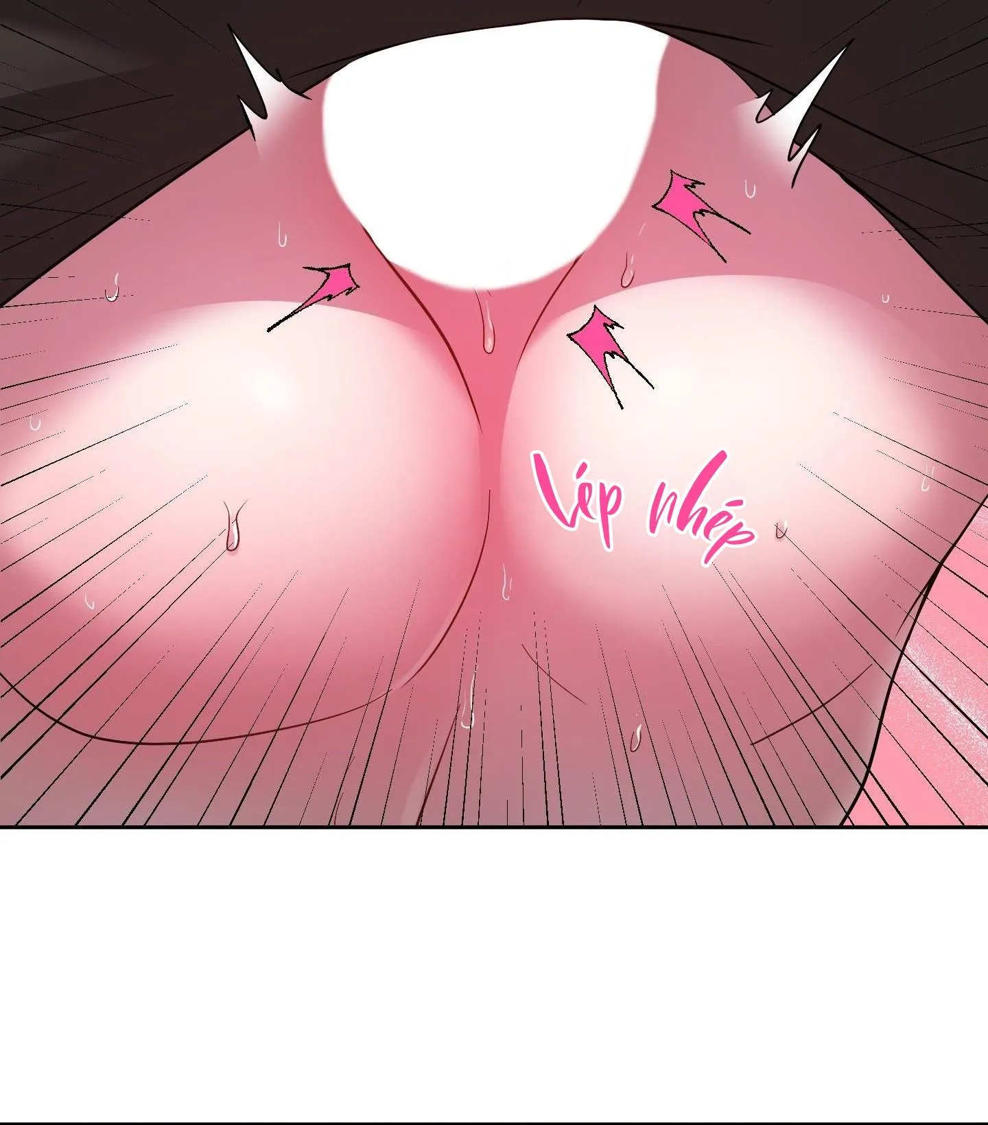 Chuyện Rằng Tôi Yêu Cậu Chapter 24 Trang 66