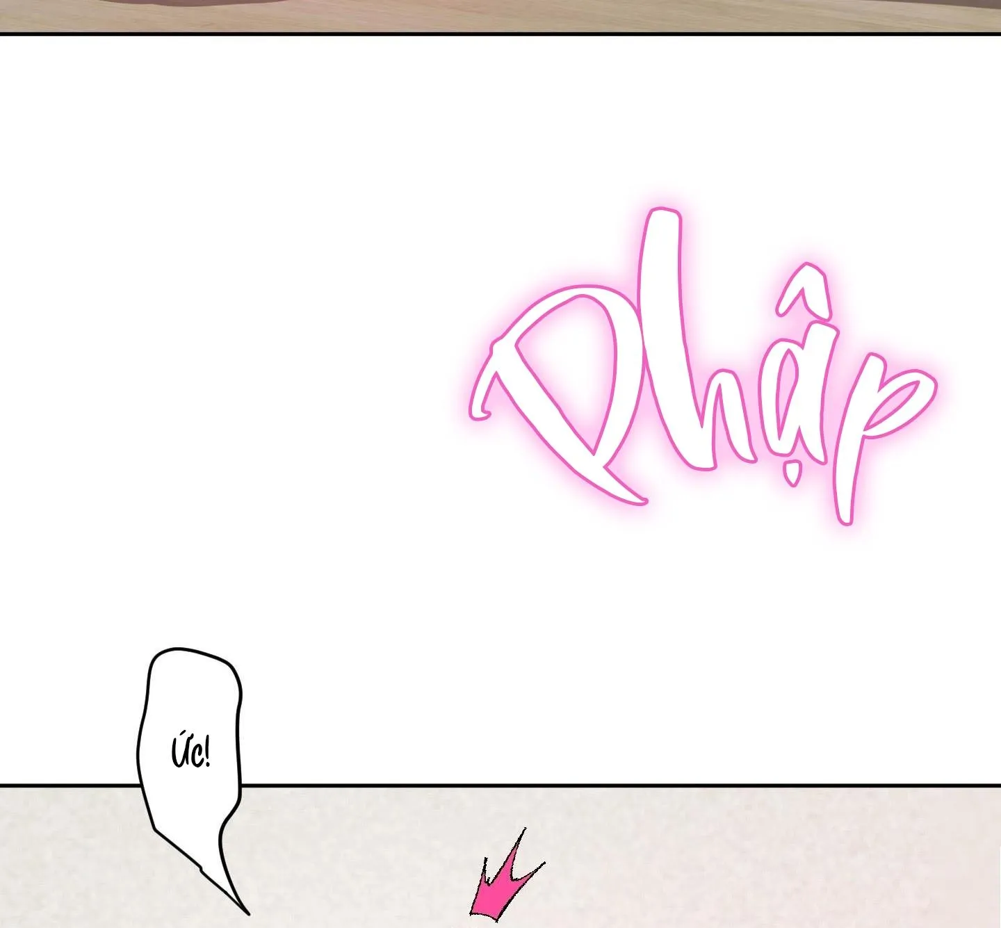 Chuyện Rằng Tôi Yêu Cậu Chapter 24 Trang 68