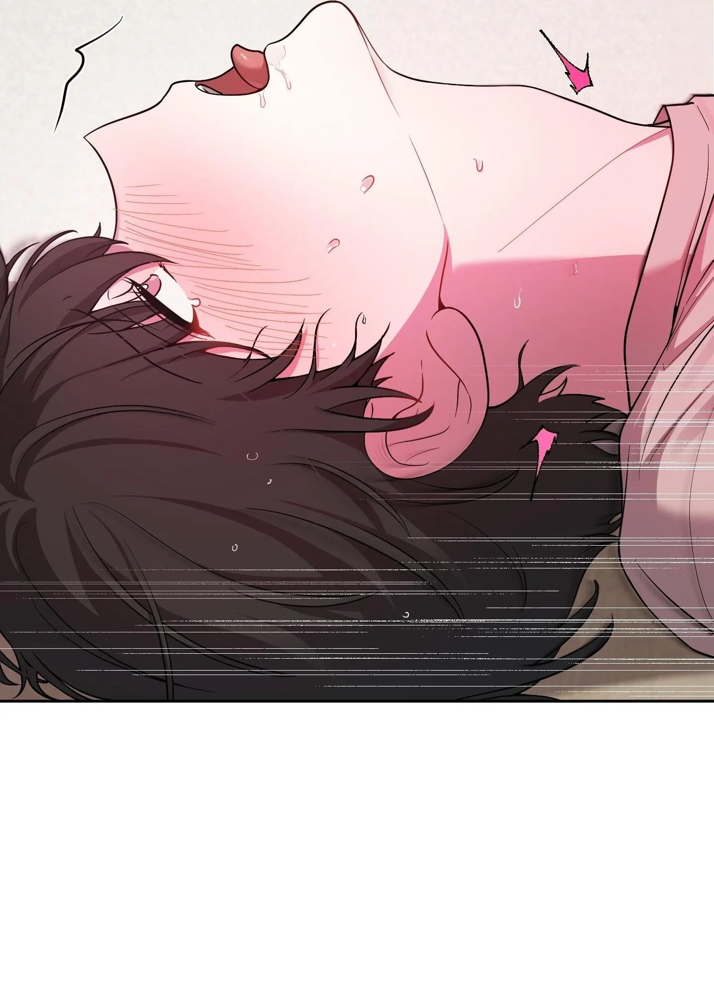 Chuyện Rằng Tôi Yêu Cậu Chapter 24 Trang 69