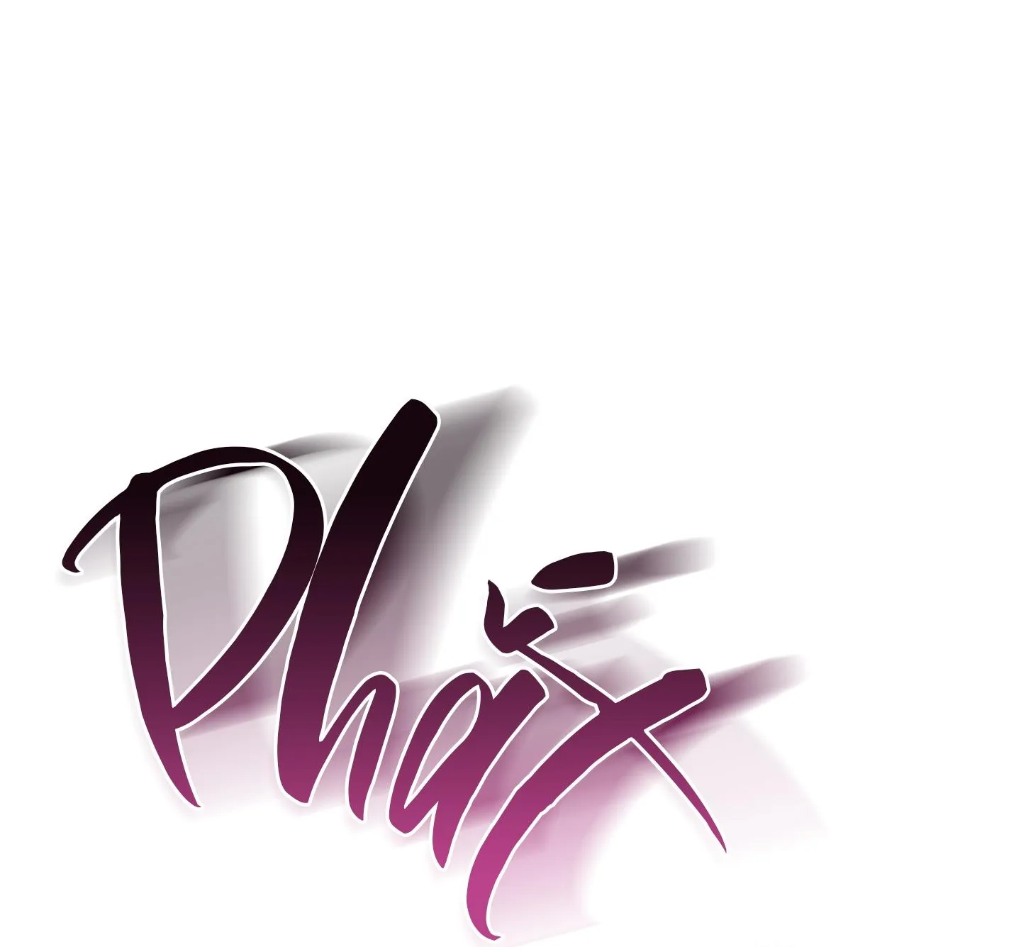 Chuyện Rằng Tôi Yêu Cậu Chapter 24 Trang 70