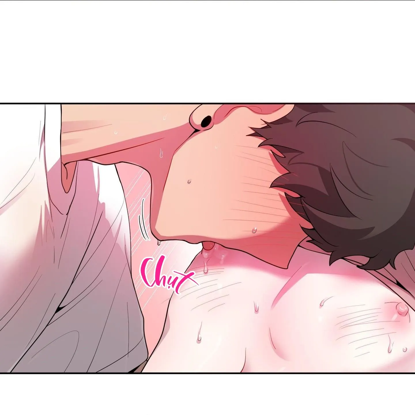 Chuyện Rằng Tôi Yêu Cậu Chapter 24 Trang 79