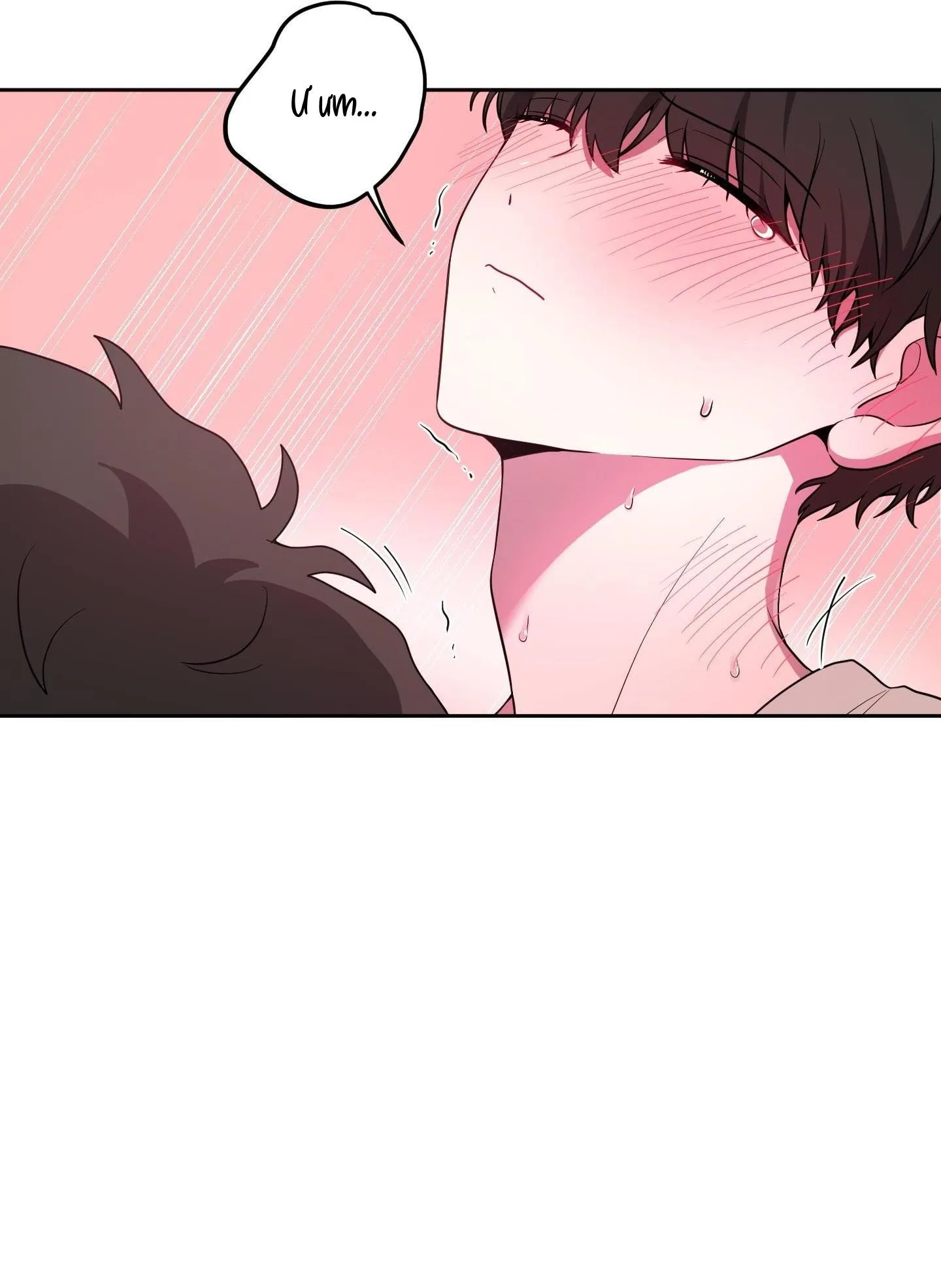 Chuyện Rằng Tôi Yêu Cậu Chapter 24 Trang 80