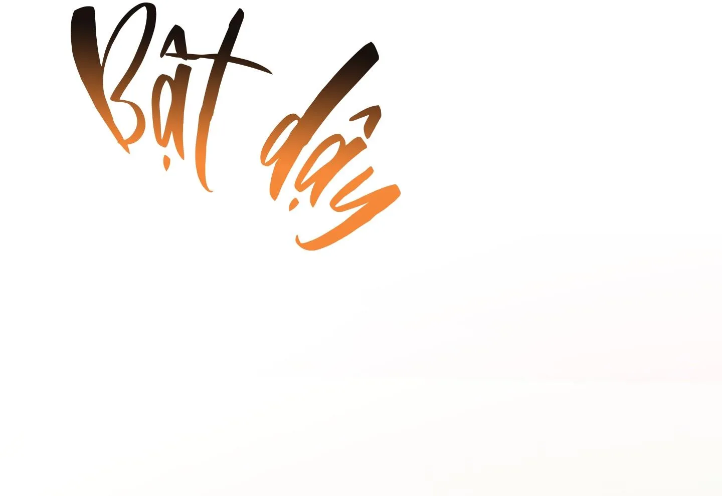 Chuyện Rằng Tôi Yêu Cậu Chapter 24 Trang 81