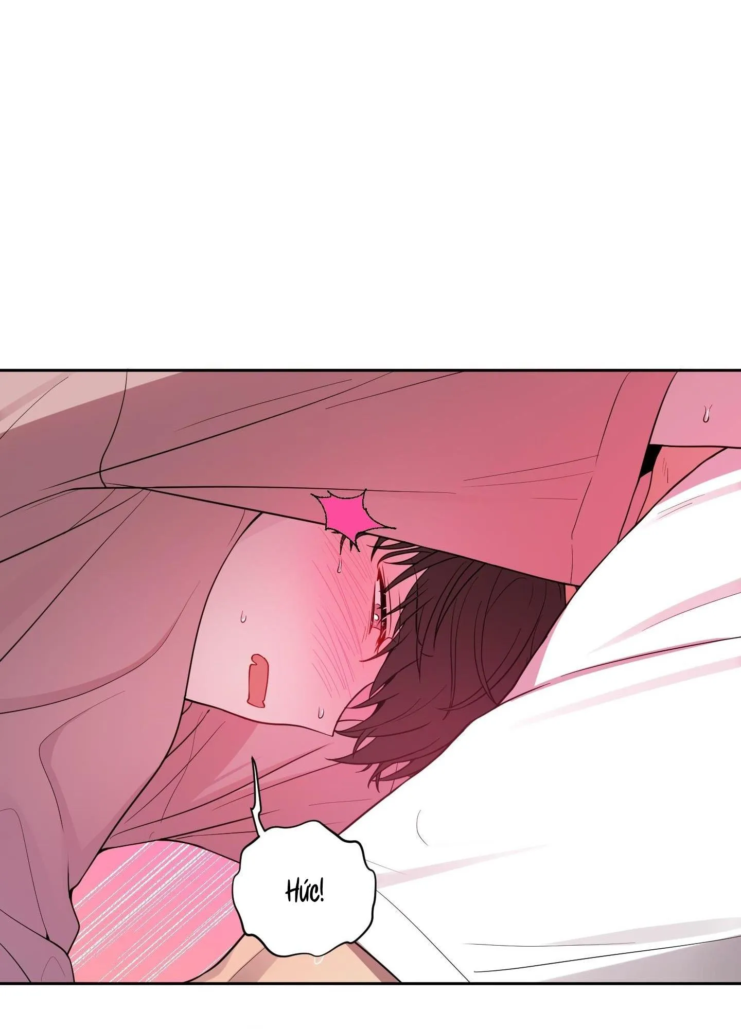 Chuyện Rằng Tôi Yêu Cậu Chapter 24 Trang 88