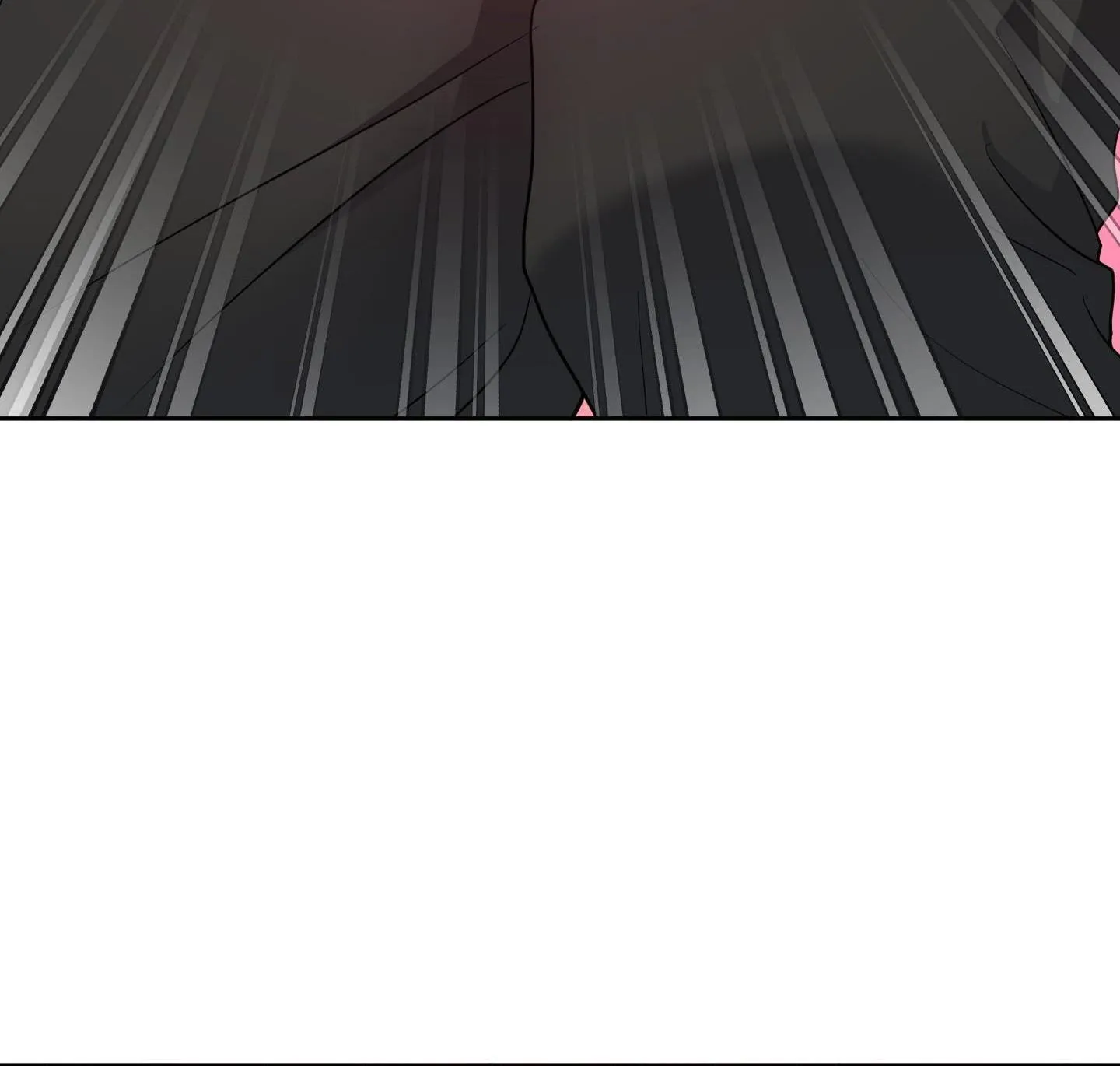 Chuyện Rằng Tôi Yêu Cậu Chapter 24 Trang 90