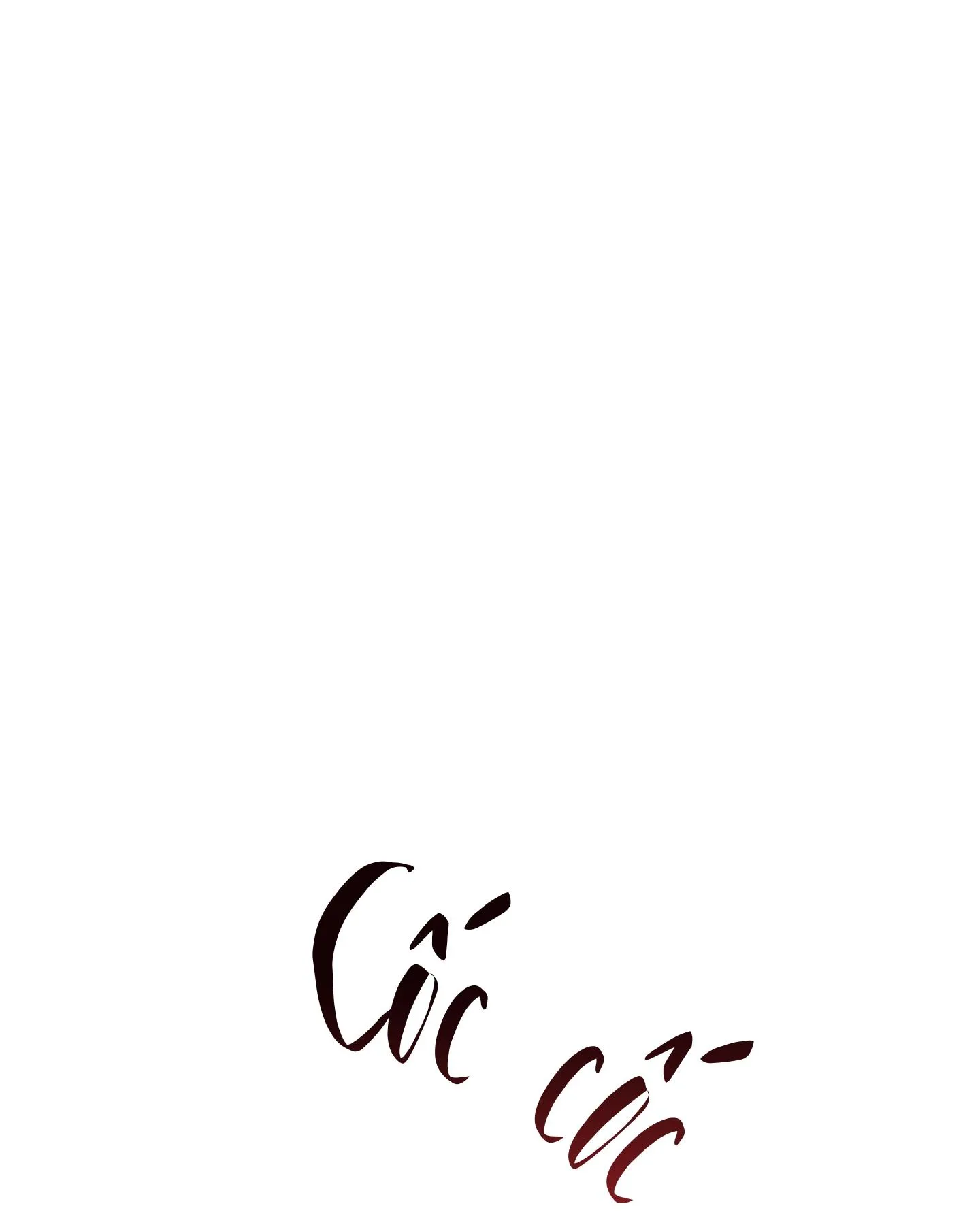 Chuyện Rằng Tôi Yêu Cậu Chapter 24 Trang 92