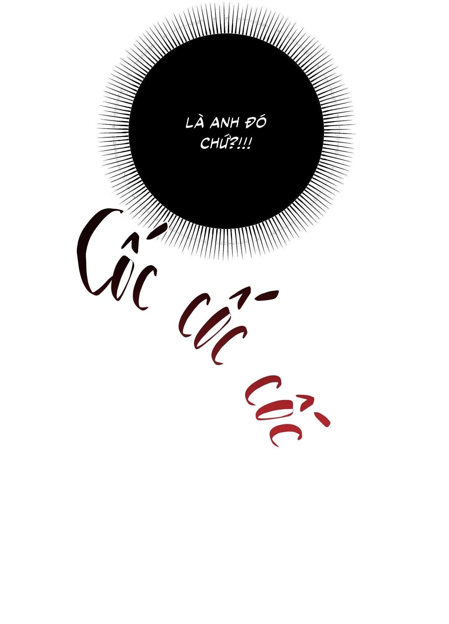 Chuyện Rằng Tôi Yêu Cậu Chapter 24 Trang 97