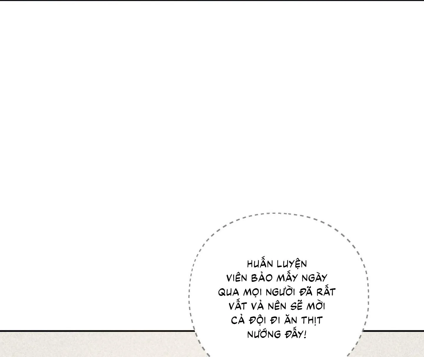 Chuyện Rằng Tôi Yêu Cậu Chapter 25 Trang 7