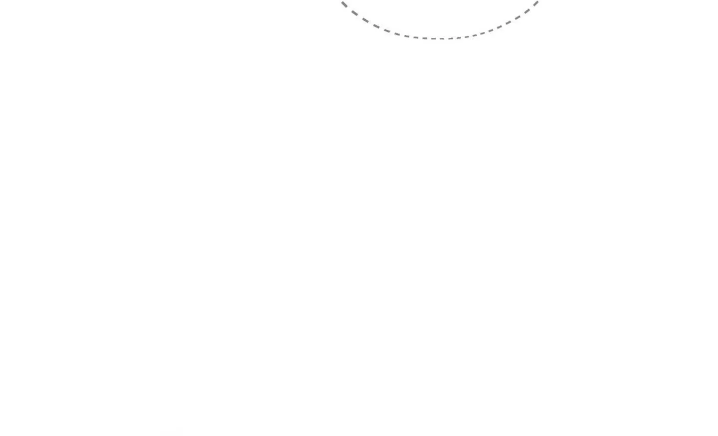 Chuyện Rằng Tôi Yêu Cậu Chapter 25 Trang 10