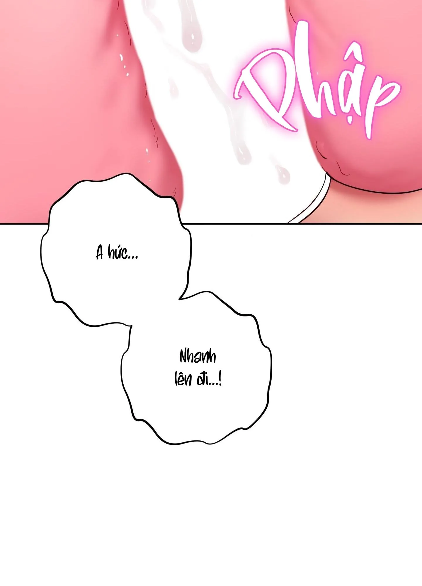 Chuyện Rằng Tôi Yêu Cậu Chapter 25 Trang 14