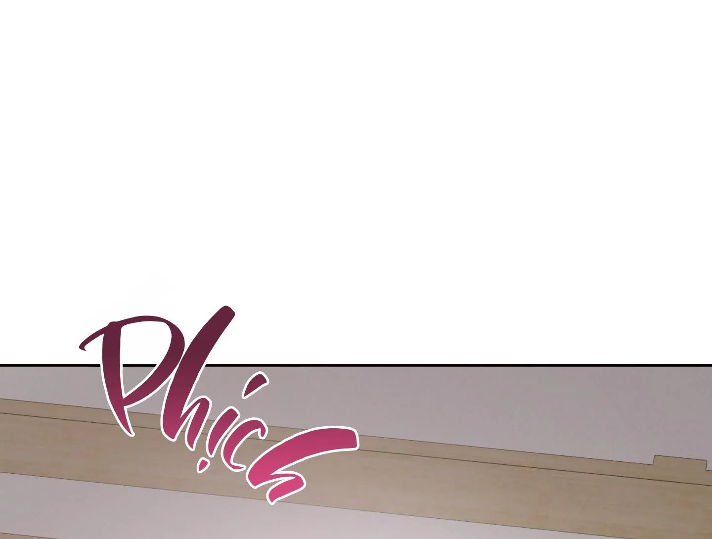 Chuyện Rằng Tôi Yêu Cậu Chapter 25 Trang 19