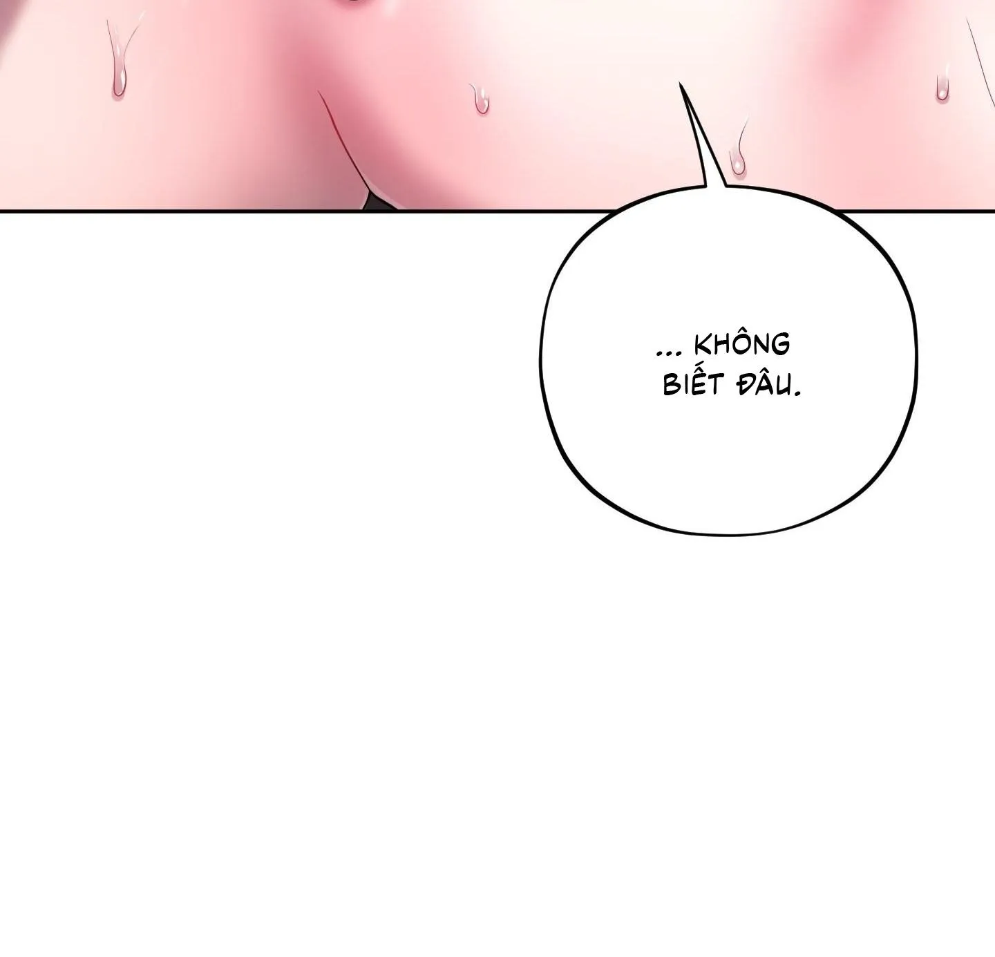 Chuyện Rằng Tôi Yêu Cậu Chapter 25 Trang 29