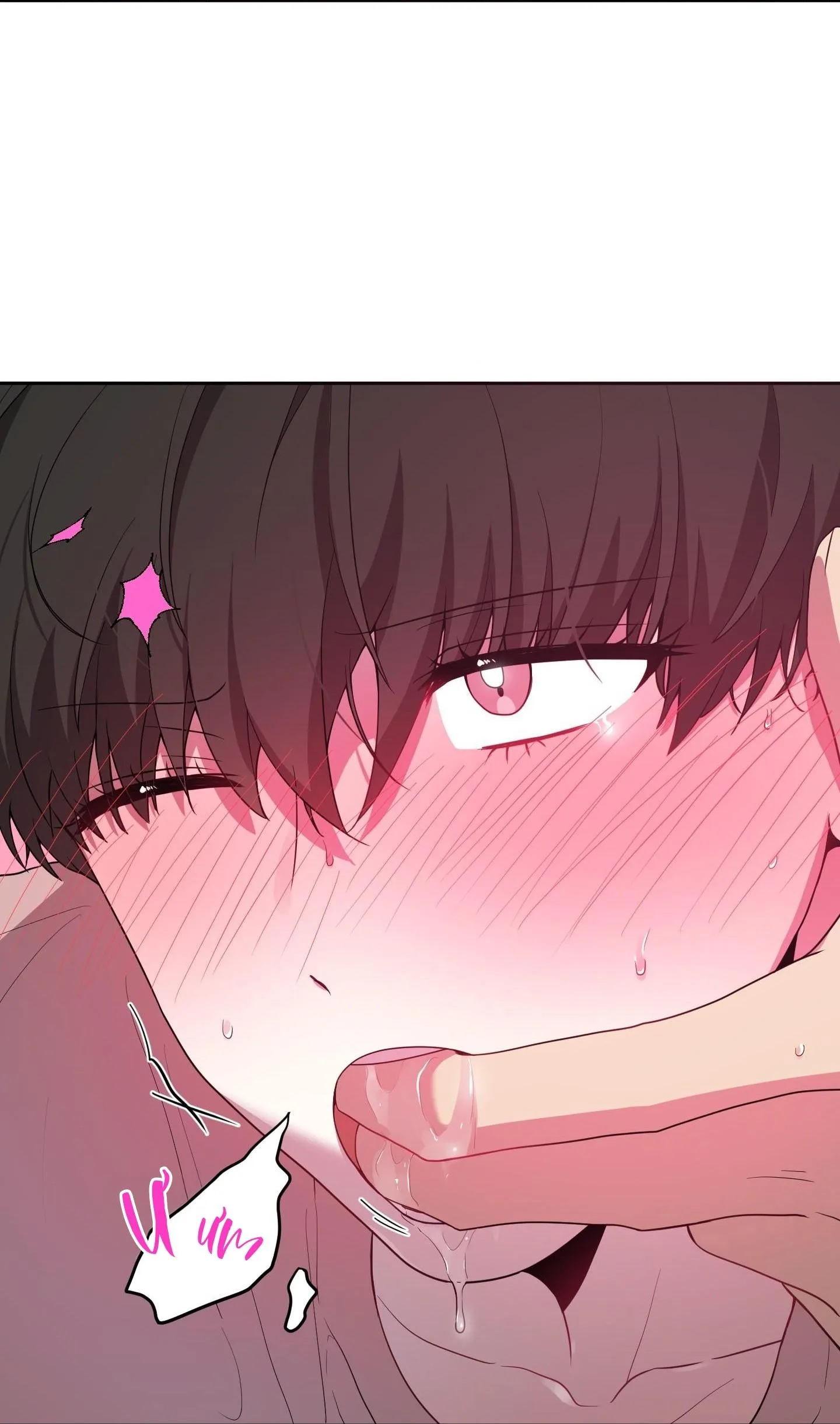 Chuyện Rằng Tôi Yêu Cậu Chapter 25 Trang 51