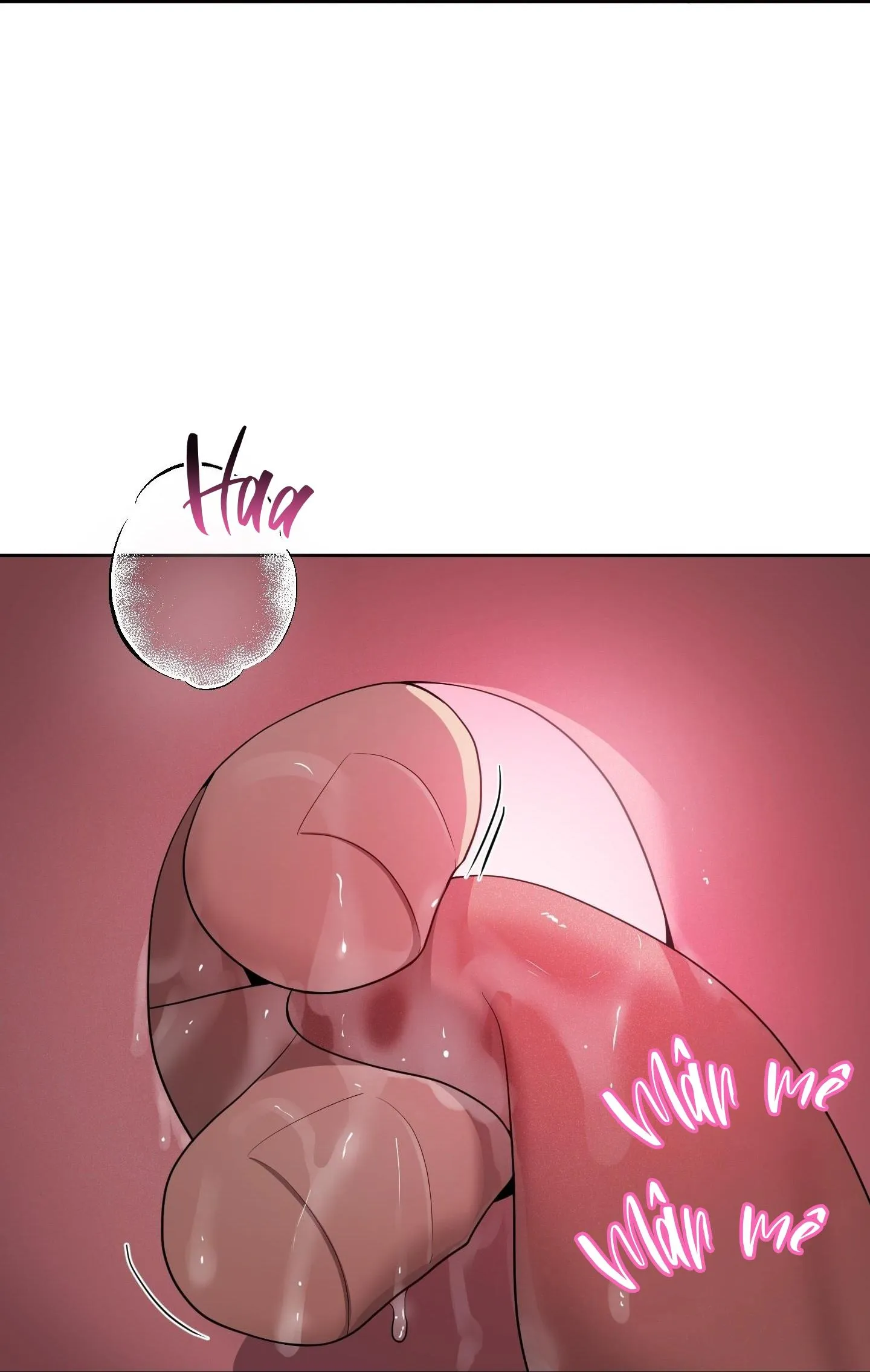 Chuyện Rằng Tôi Yêu Cậu Chapter 25 Trang 52