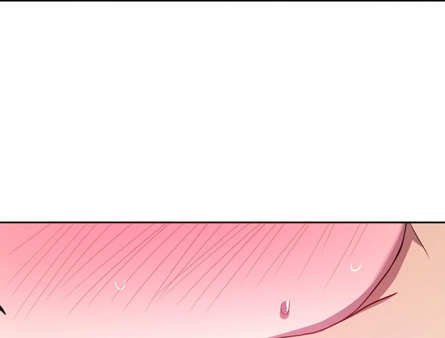 Chuyện Rằng Tôi Yêu Cậu Chapter 25 Trang 53