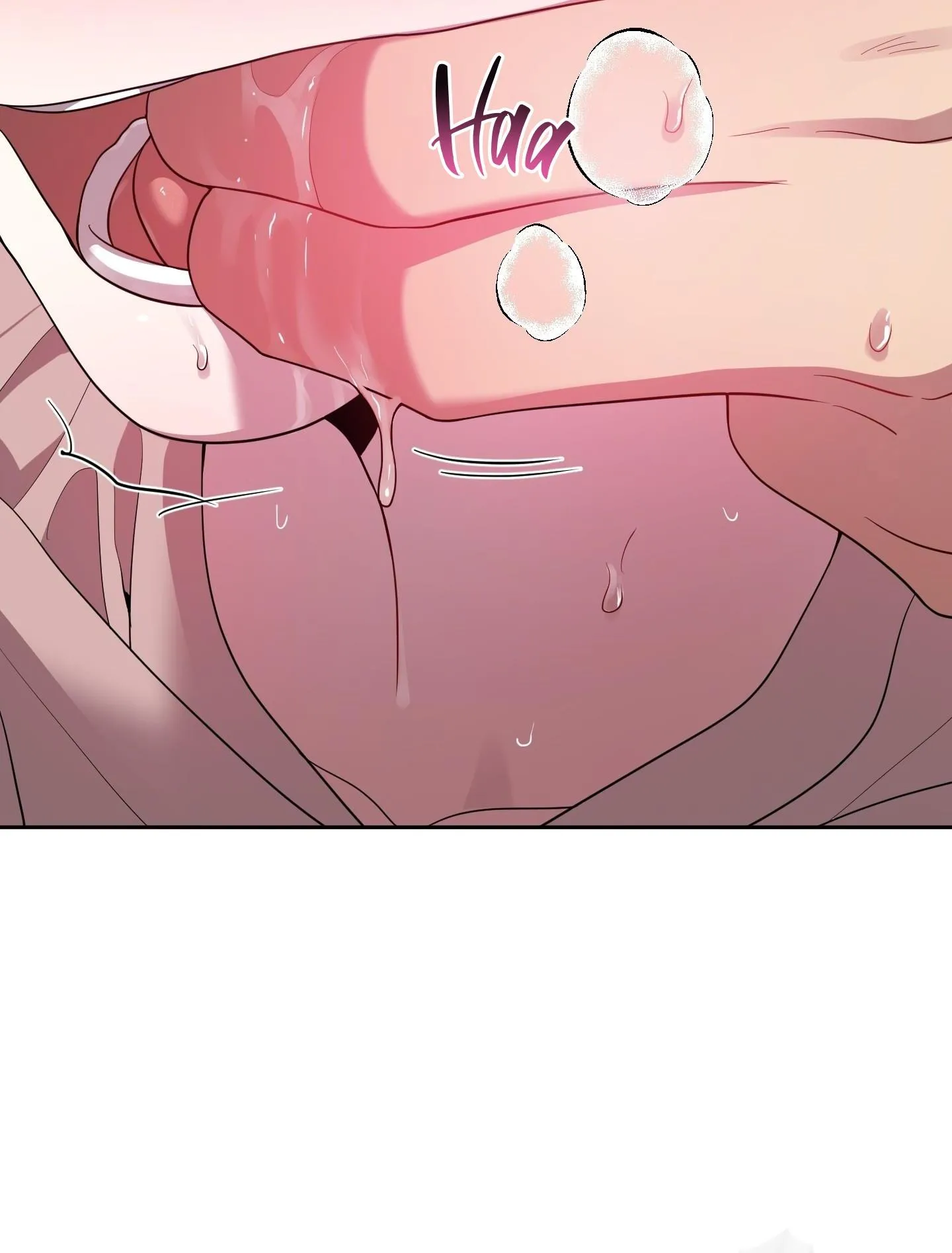 Chuyện Rằng Tôi Yêu Cậu Chapter 25 Trang 54