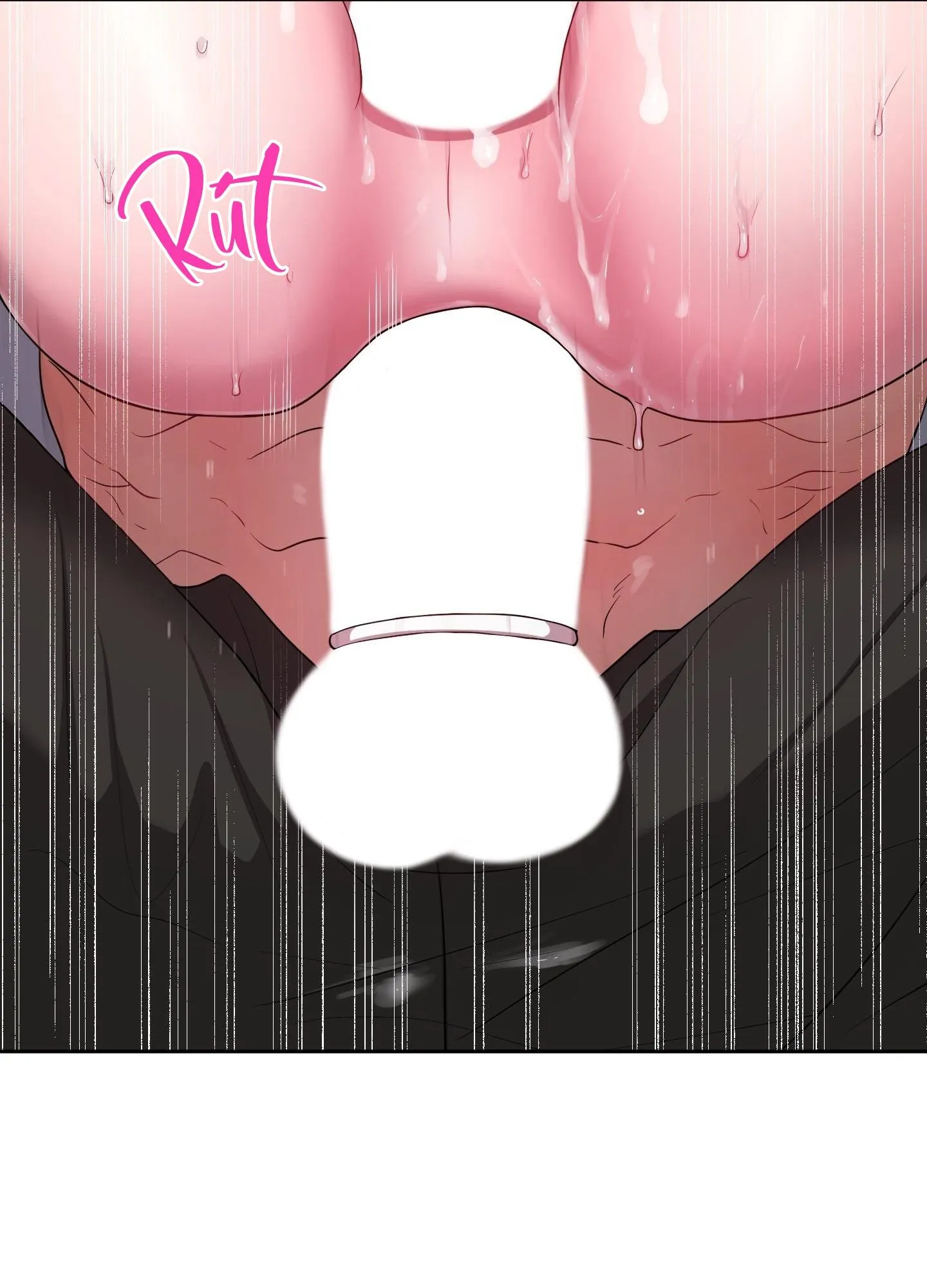 Chuyện Rằng Tôi Yêu Cậu Chapter 25 Trang 70