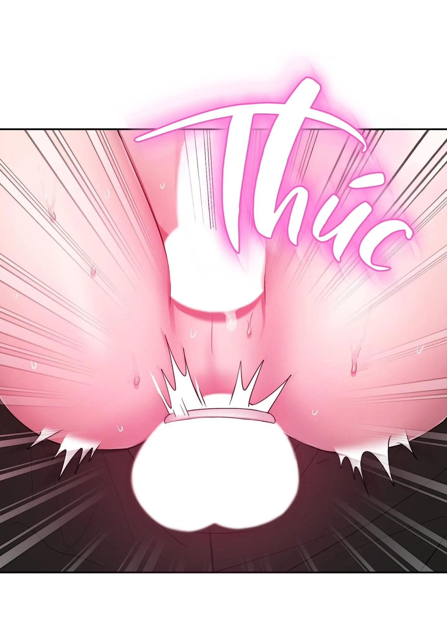 Chuyện Rằng Tôi Yêu Cậu Chapter 25 Trang 71