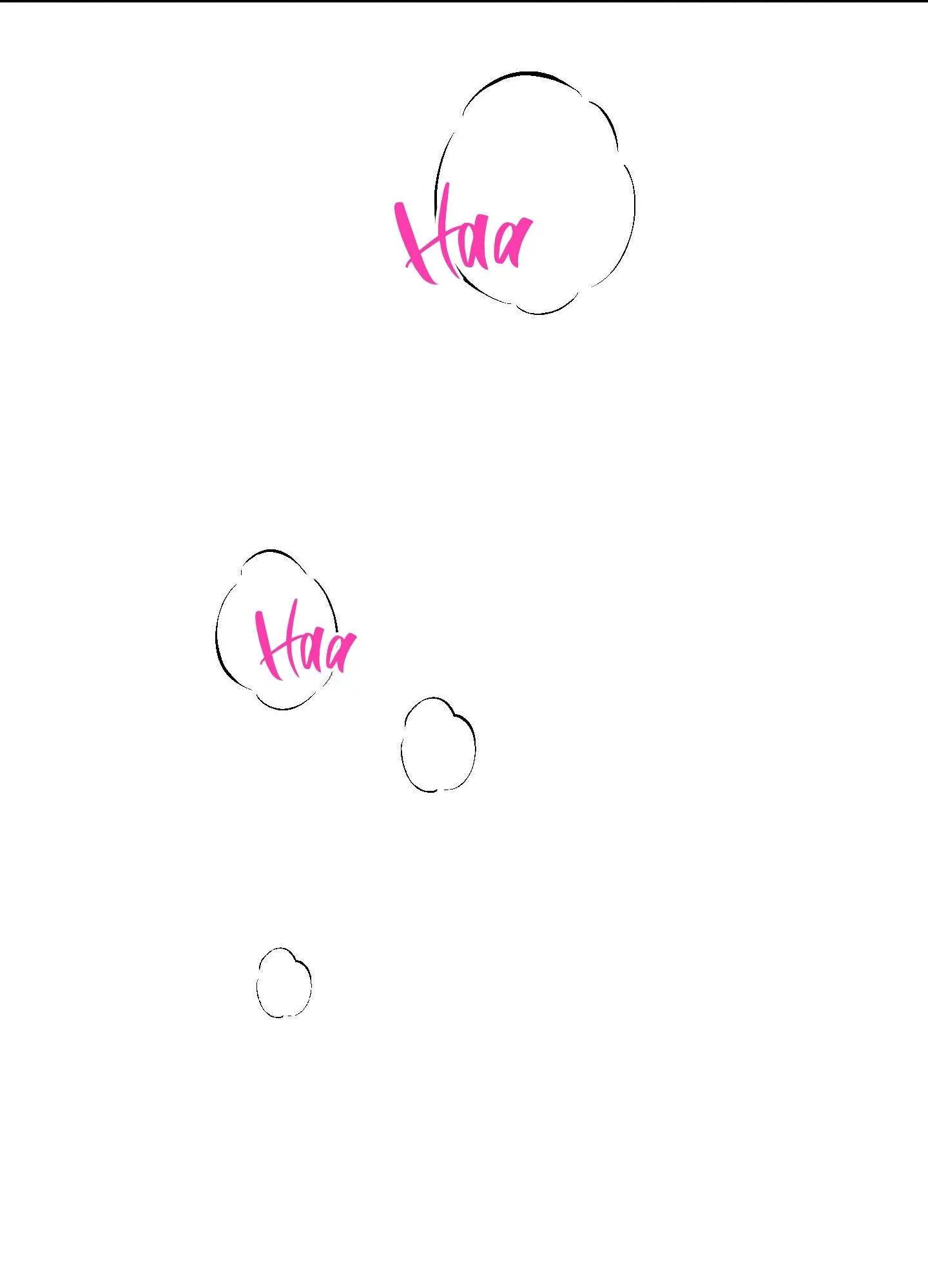 Chuyện Rằng Tôi Yêu Cậu Chapter 25 Trang 73