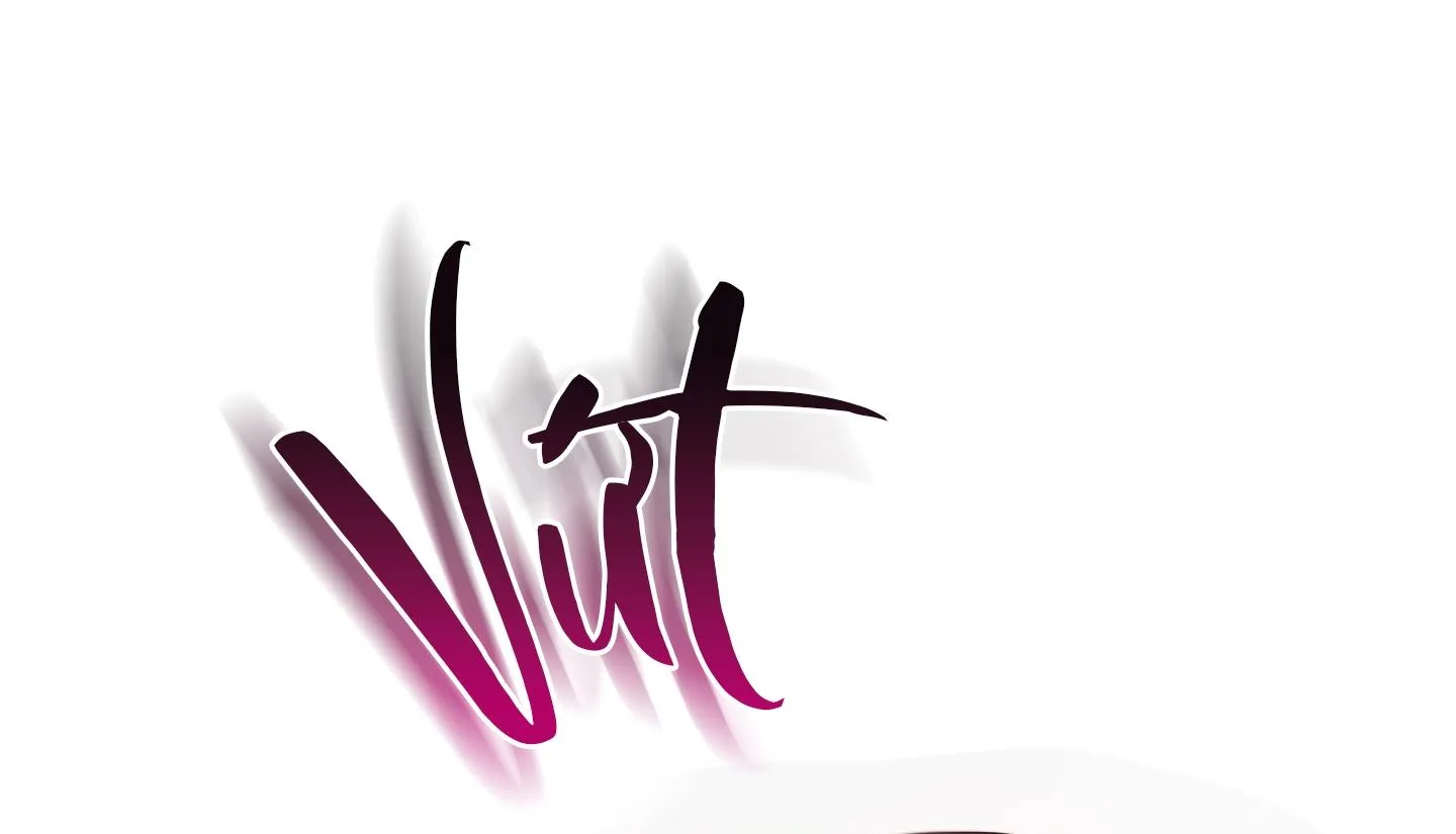 Chuyện Rằng Tôi Yêu Cậu Chapter 25 Trang 74