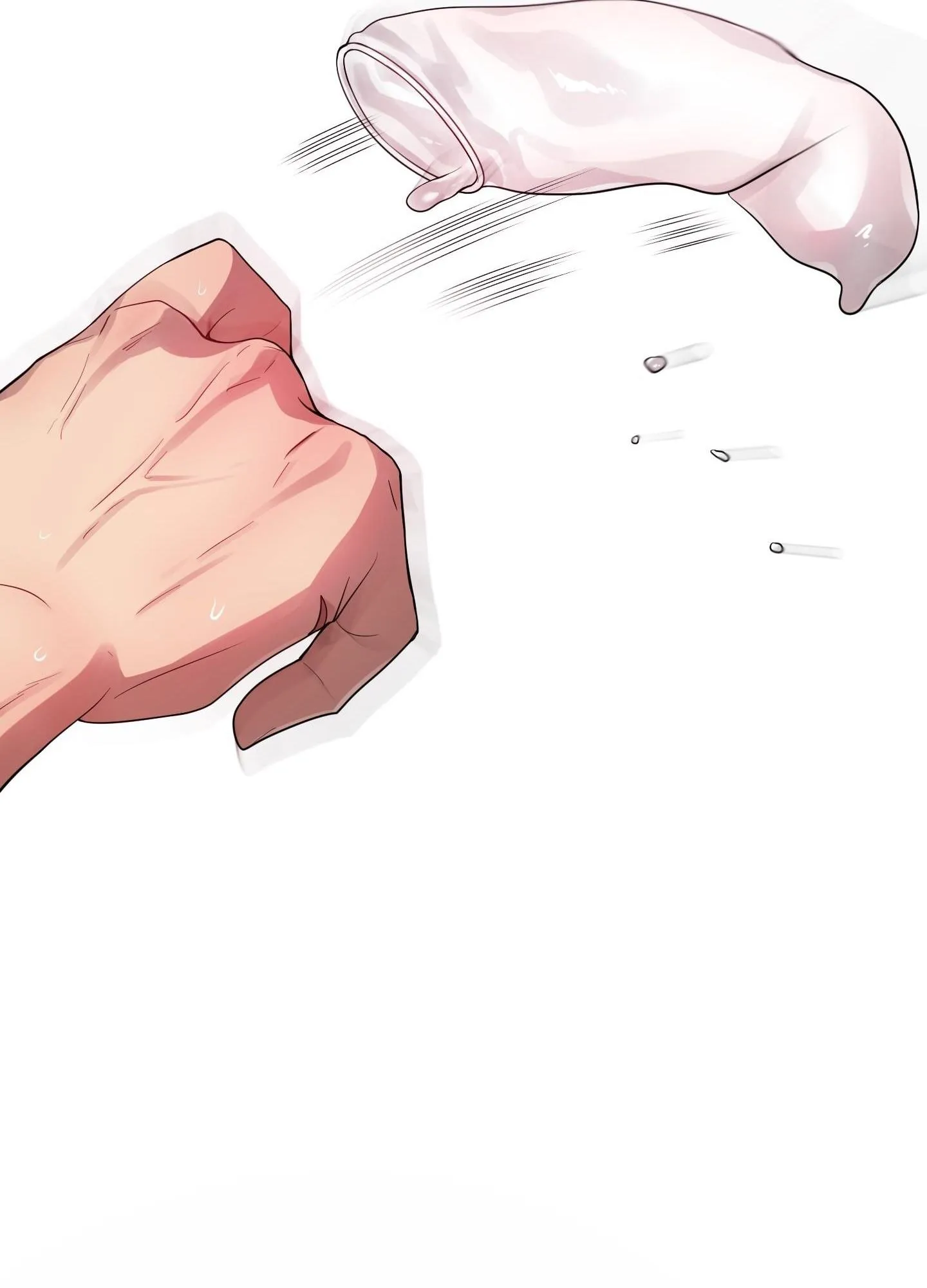 Chuyện Rằng Tôi Yêu Cậu Chapter 25 Trang 75