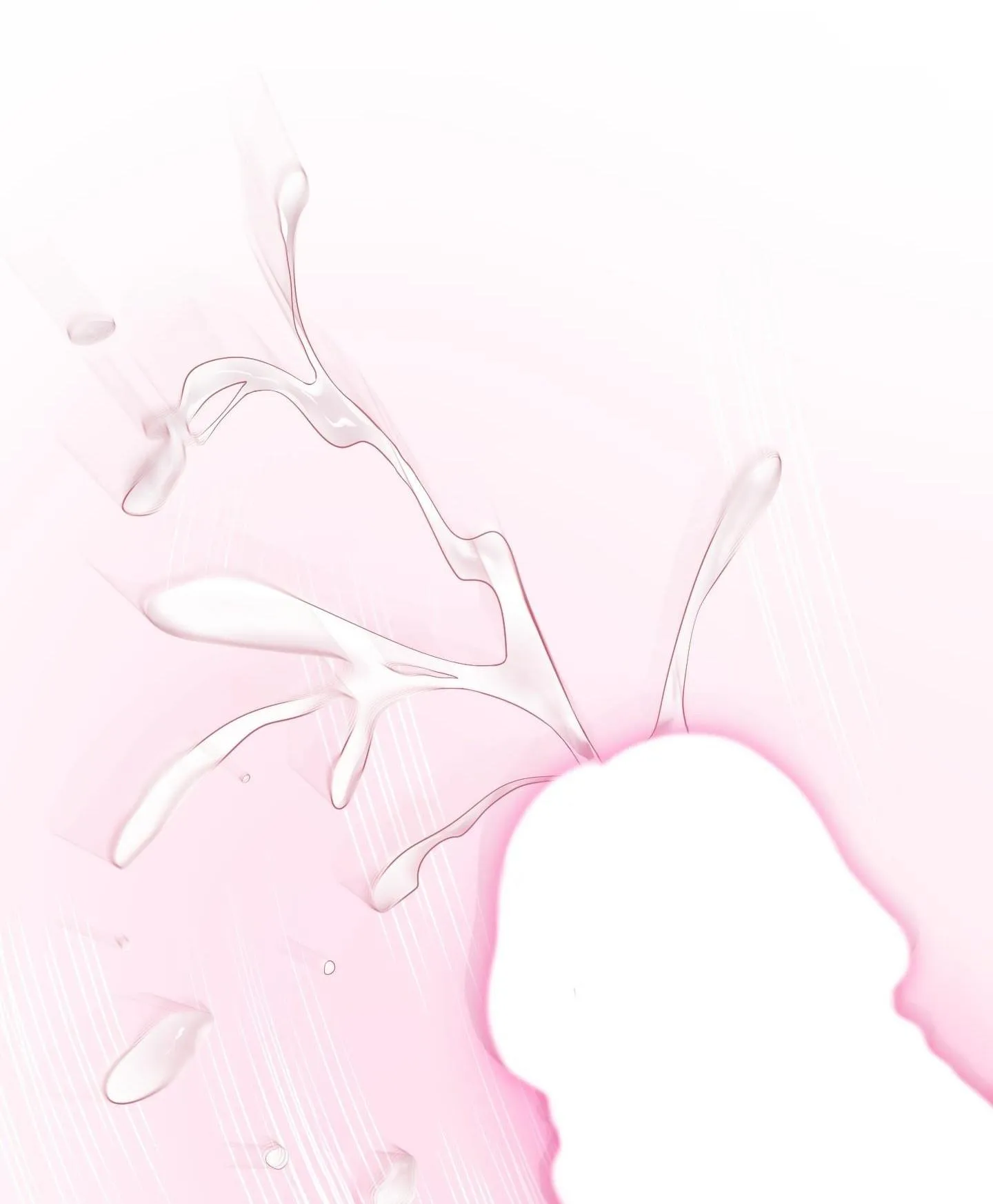 Chuyện Rằng Tôi Yêu Cậu Chapter 25 Trang 76