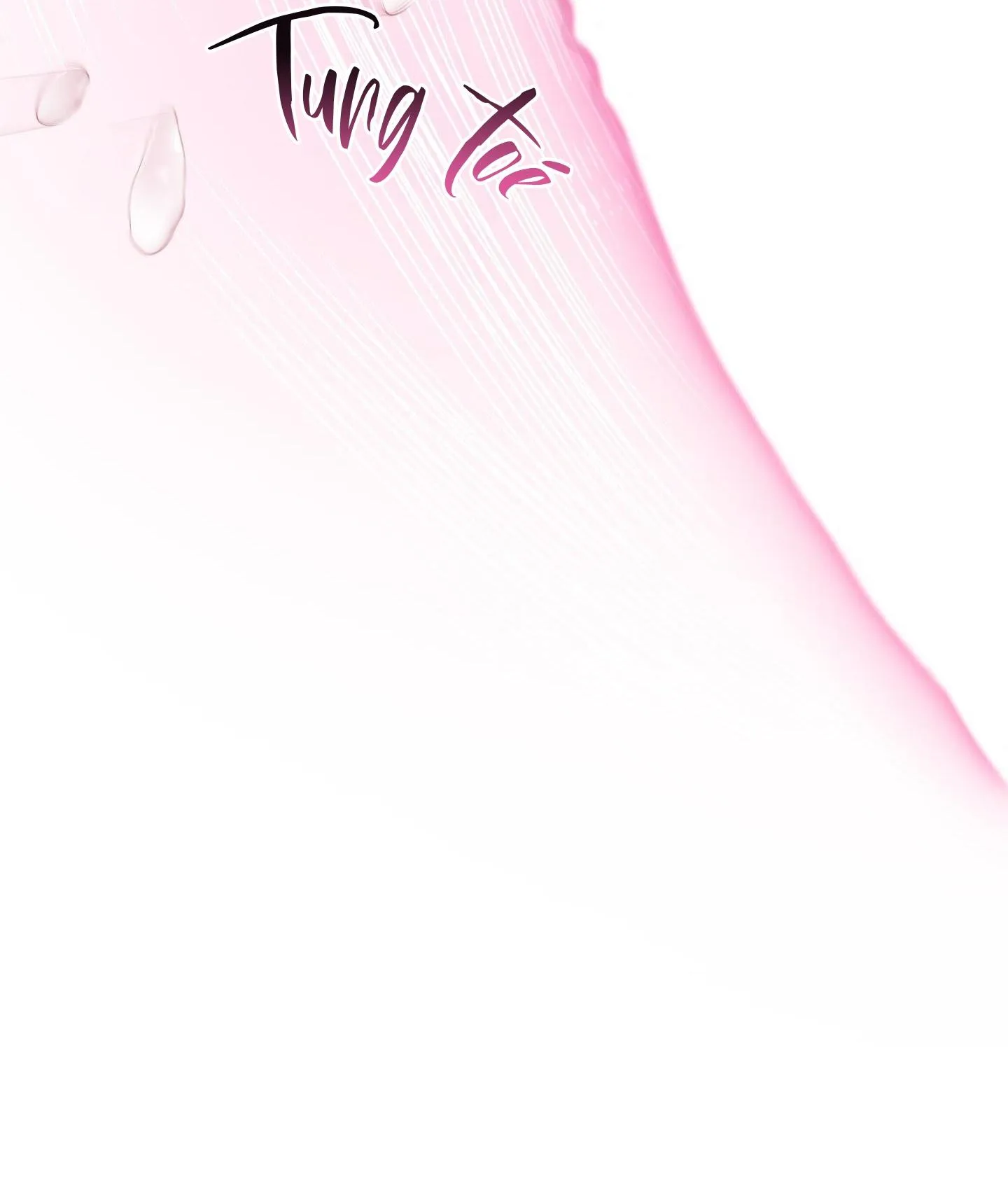 Chuyện Rằng Tôi Yêu Cậu Chapter 25 Trang 77