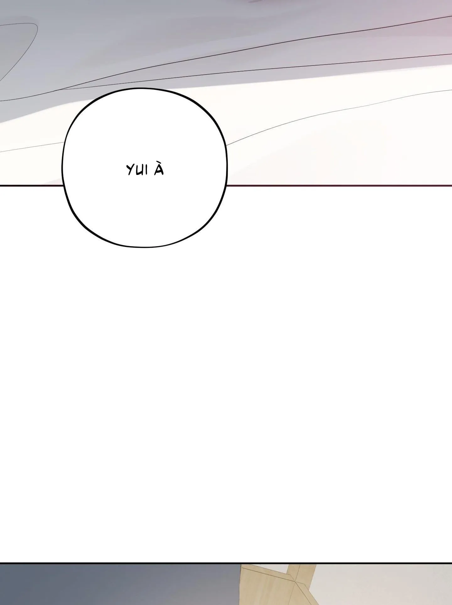 Chuyện Rằng Tôi Yêu Cậu Chapter 25 Trang 79