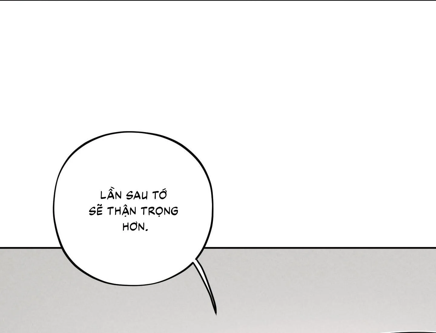 Chuyện Rằng Tôi Yêu Cậu Chapter 25 Trang 83