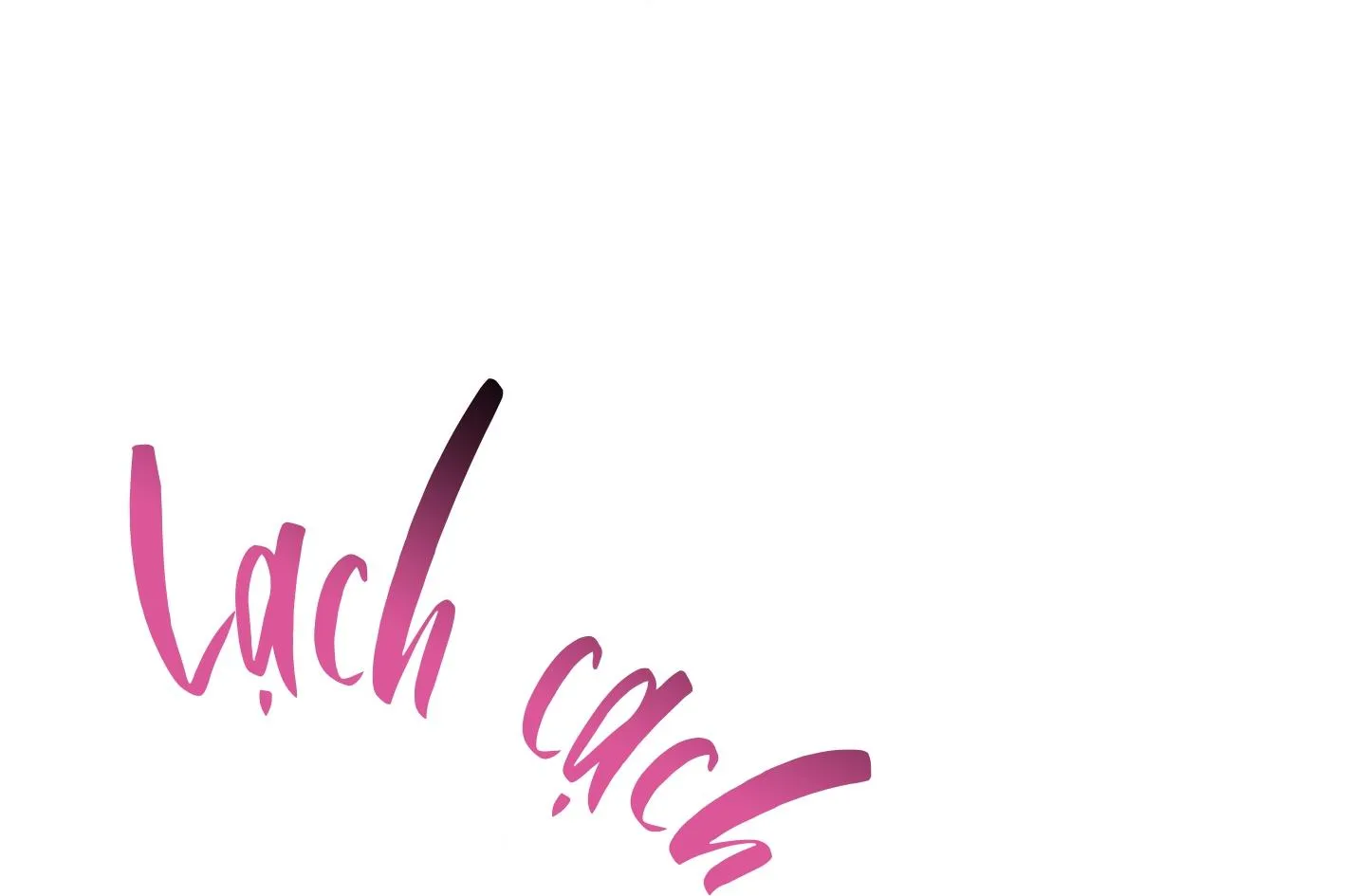 Chuyện Rằng Tôi Yêu Cậu Chapter 25 Trang 90